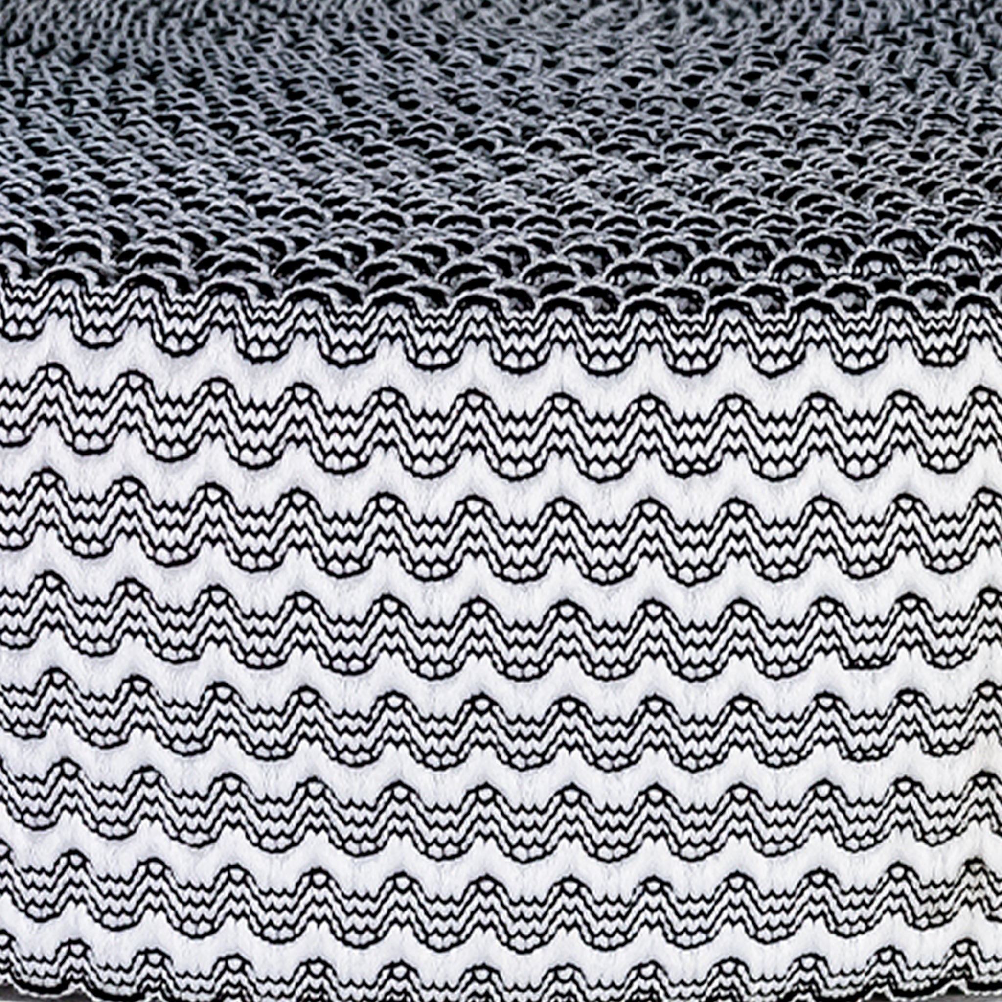 ELASTICO OLAS 8087 (6.0 CM) X 50 MTS.