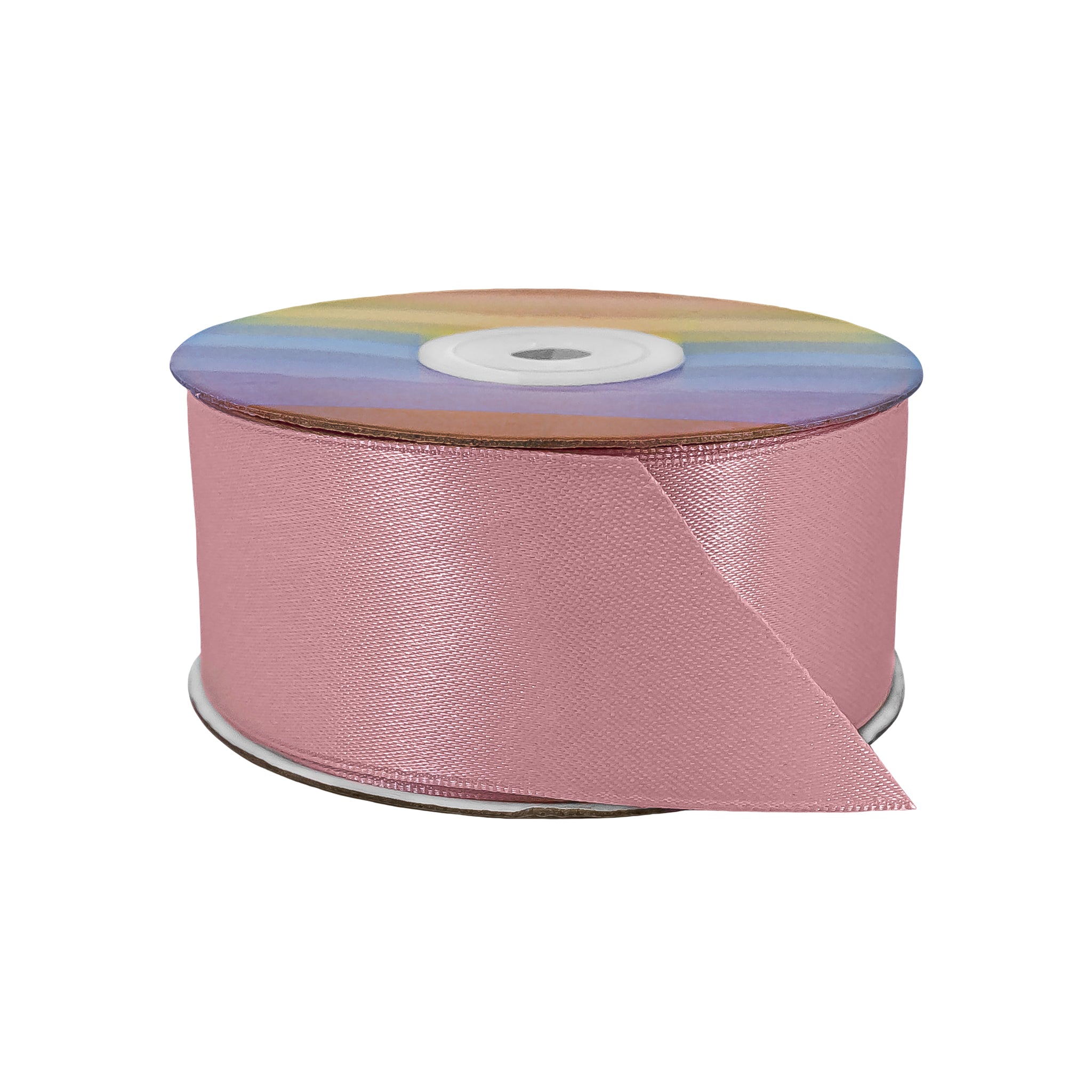 CINTA SATIN 1077 (40 MM) X 30 MTS.