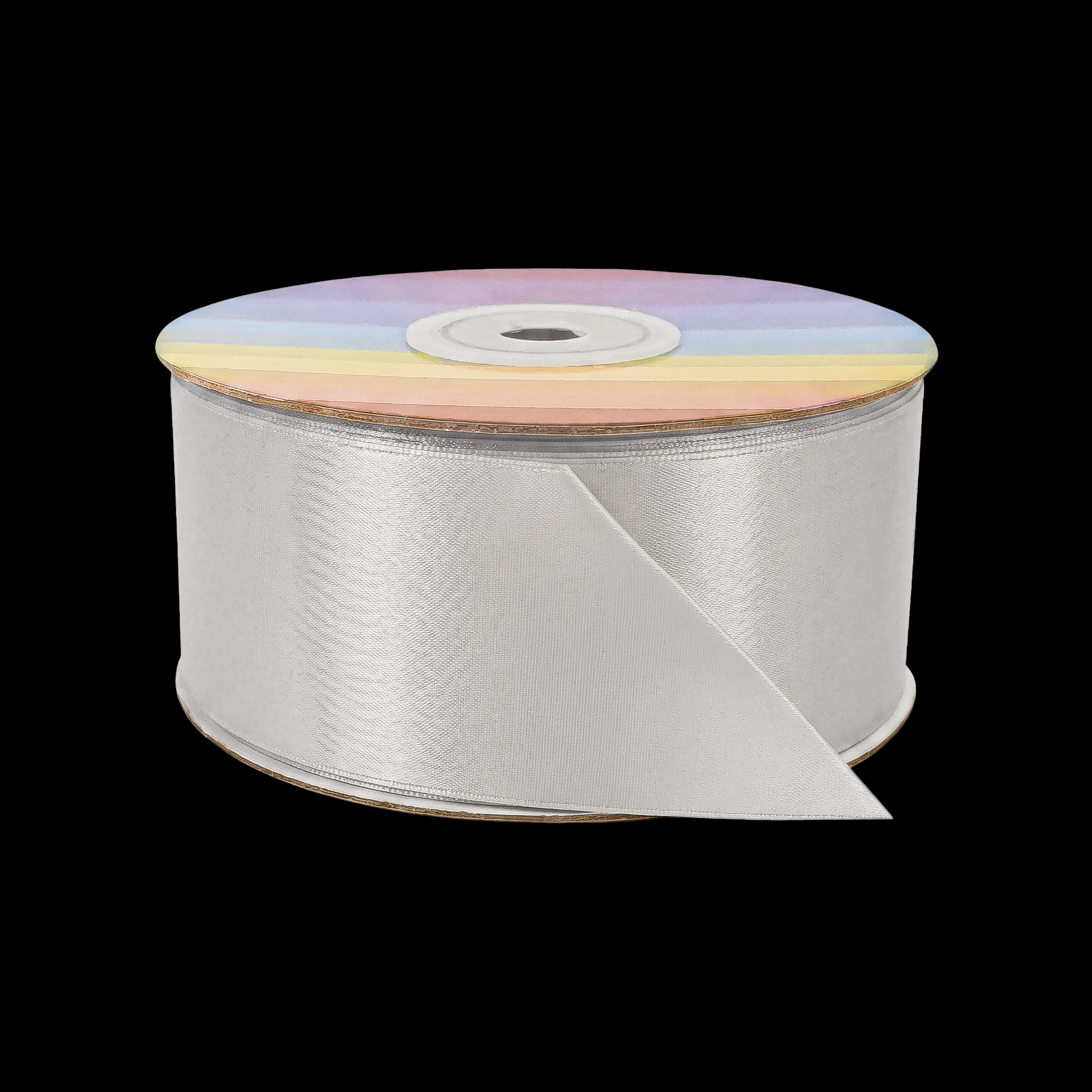 CINTA SATIN 1077 (40 MM) X 30 MTS.