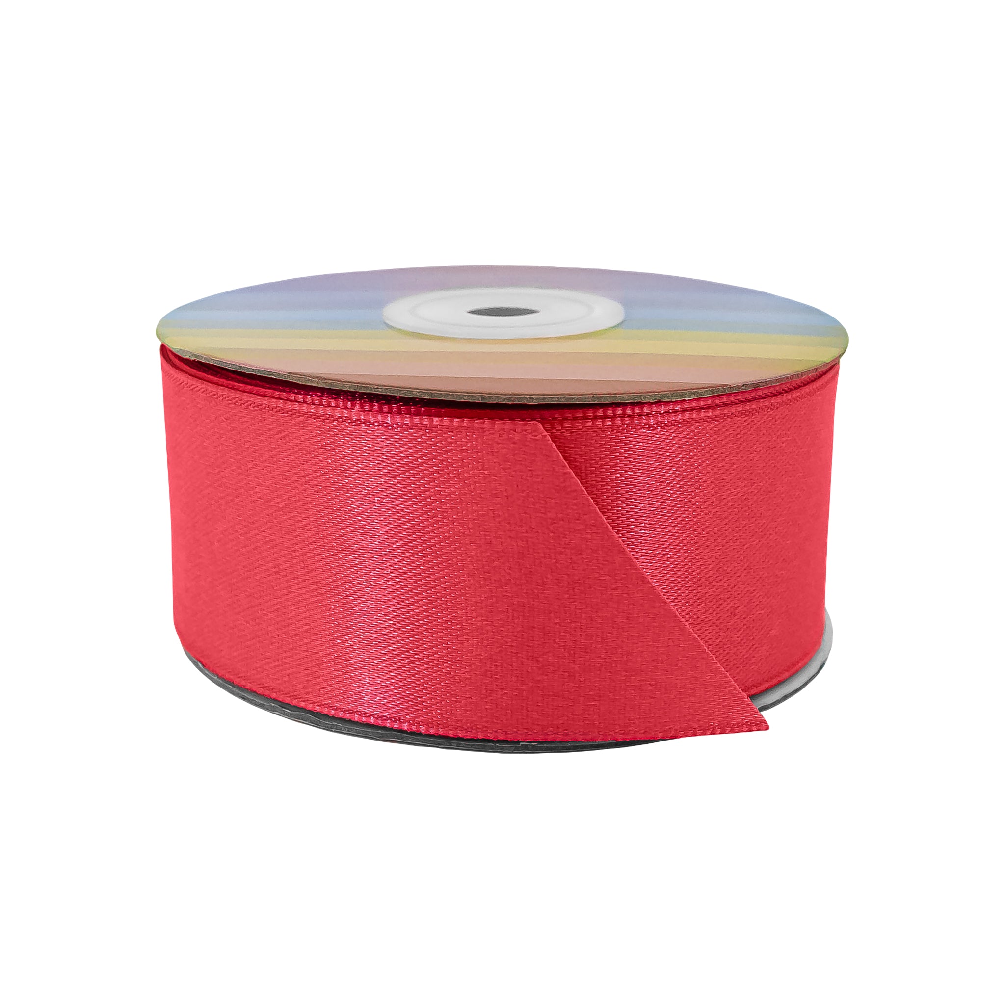CINTA SATIN 1077 (40 MM) X 30 MTS.