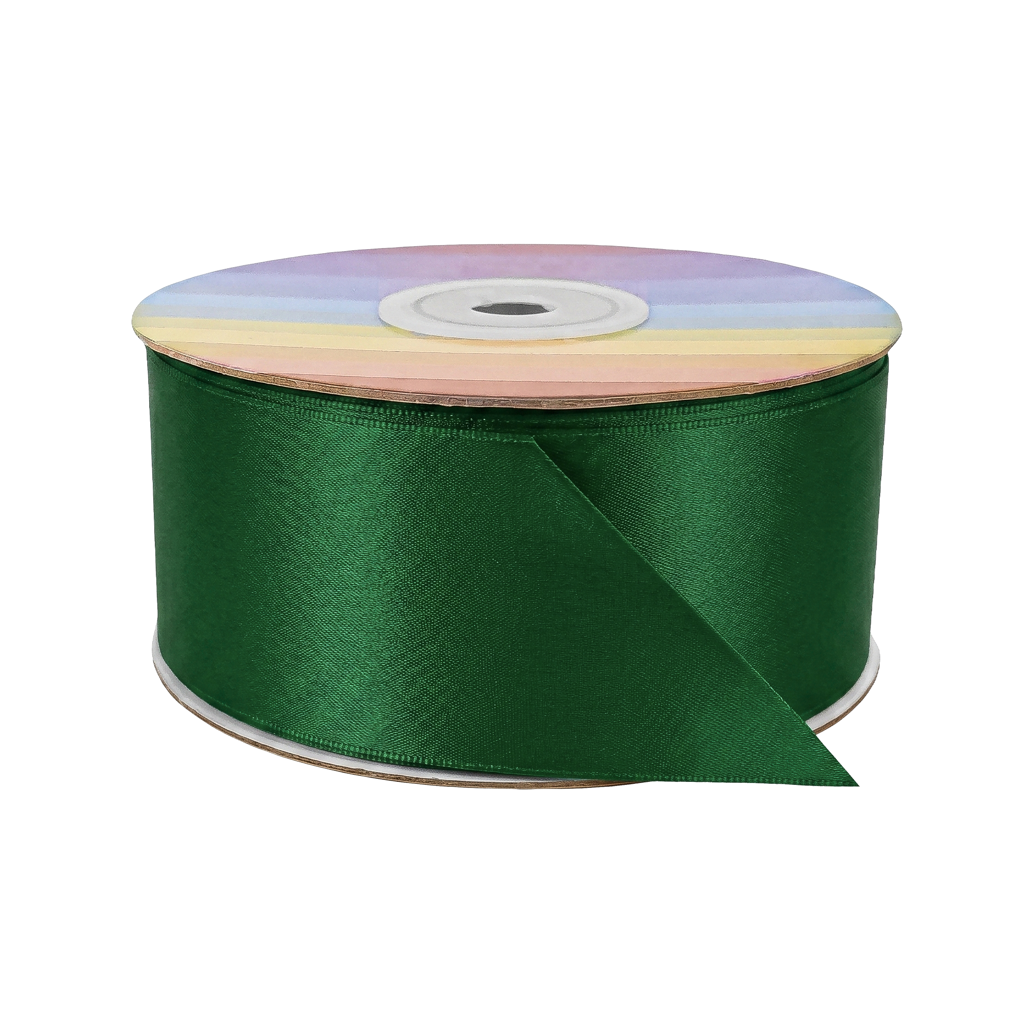 CINTA SATIN 1077 (40 MM) X 30 MTS.