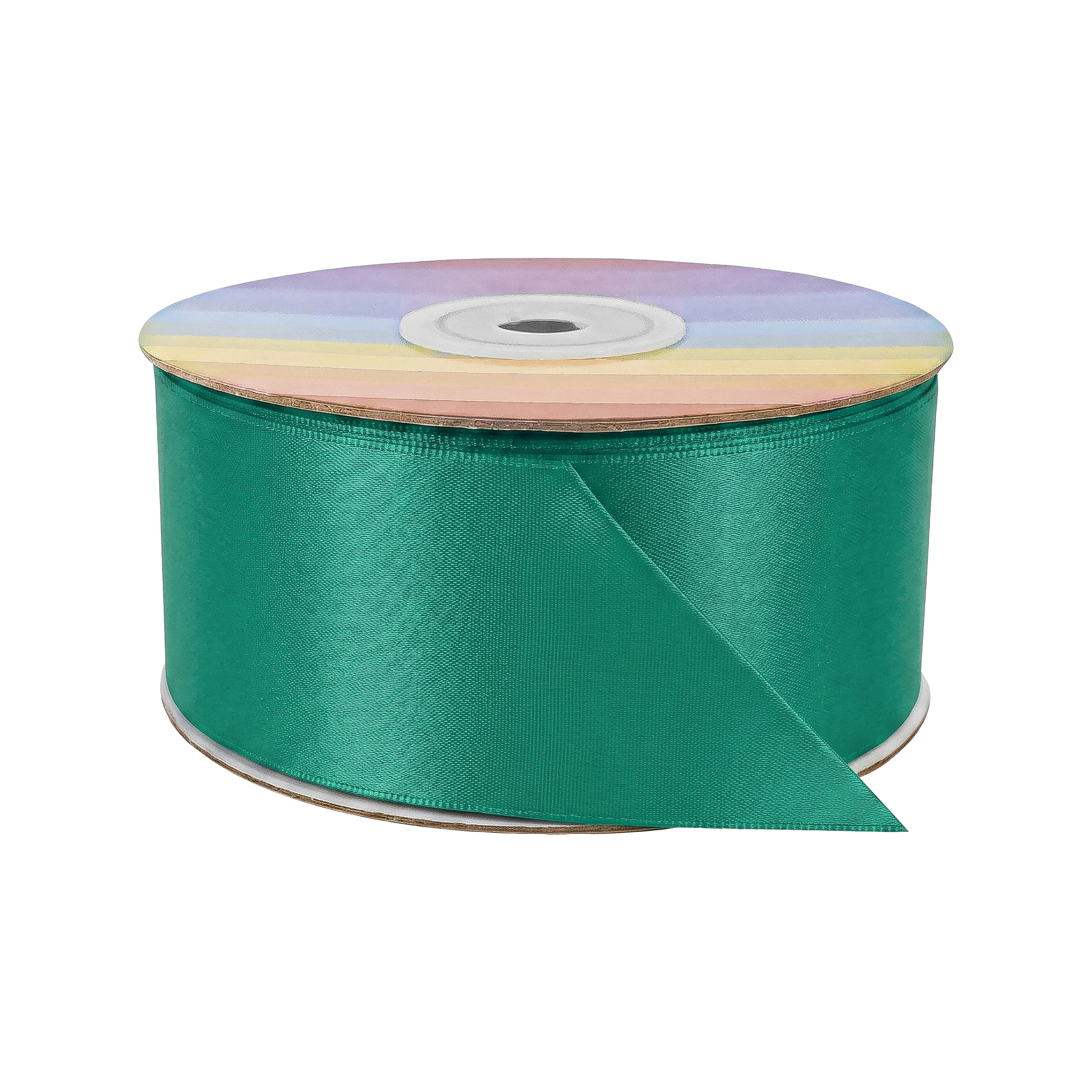 CINTA SATIN 1077 (40 MM) X 30 MTS.