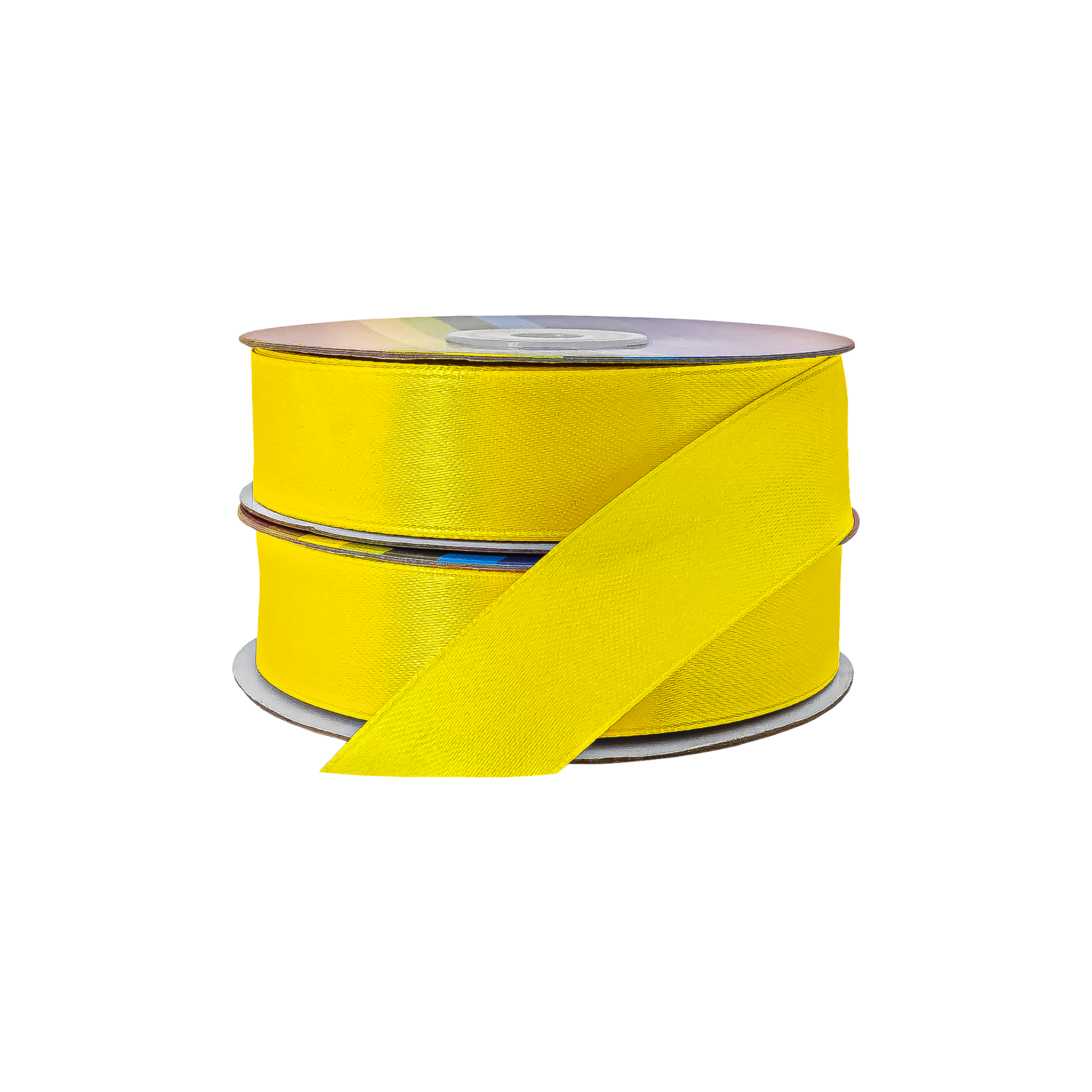 CINTA SATIN 1075 (25MM) X 30 MTS.