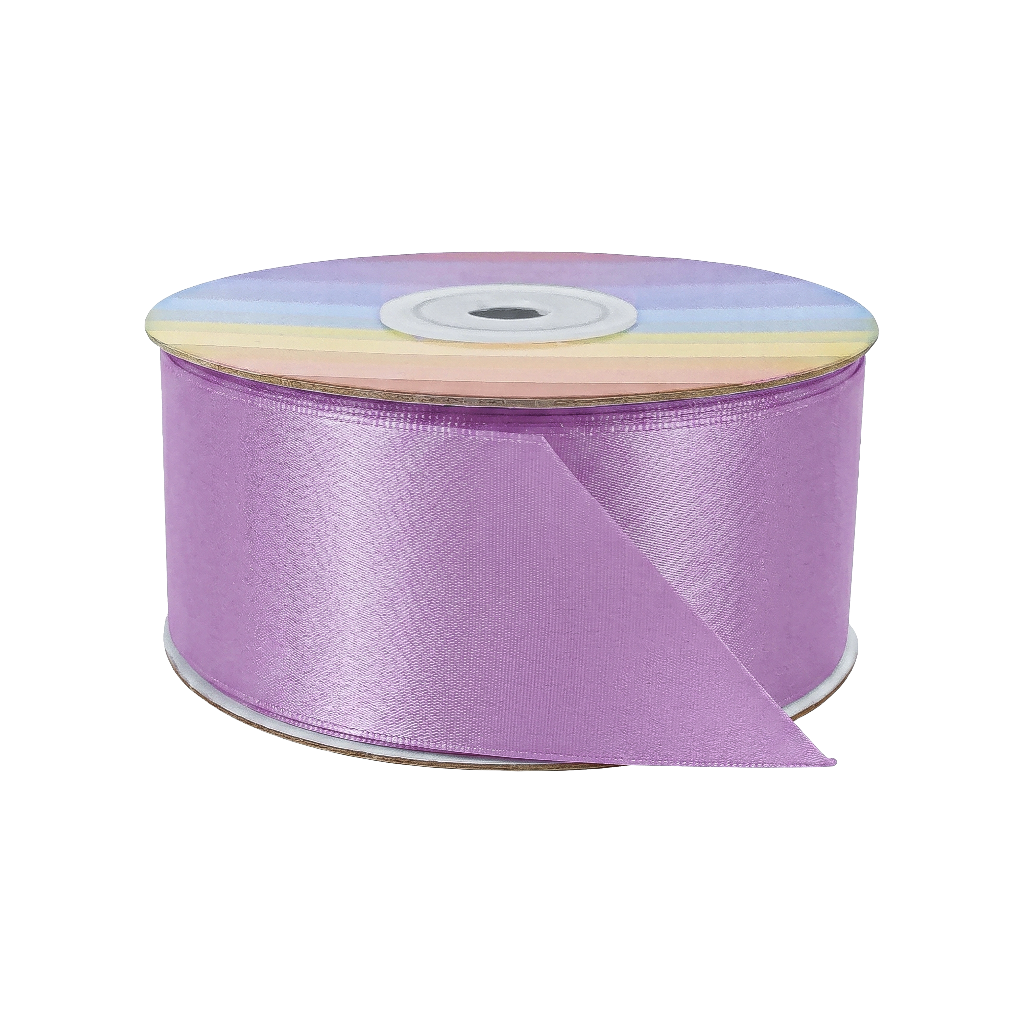 CINTA SATIN 1077 (40 MM) X 30 MTS.