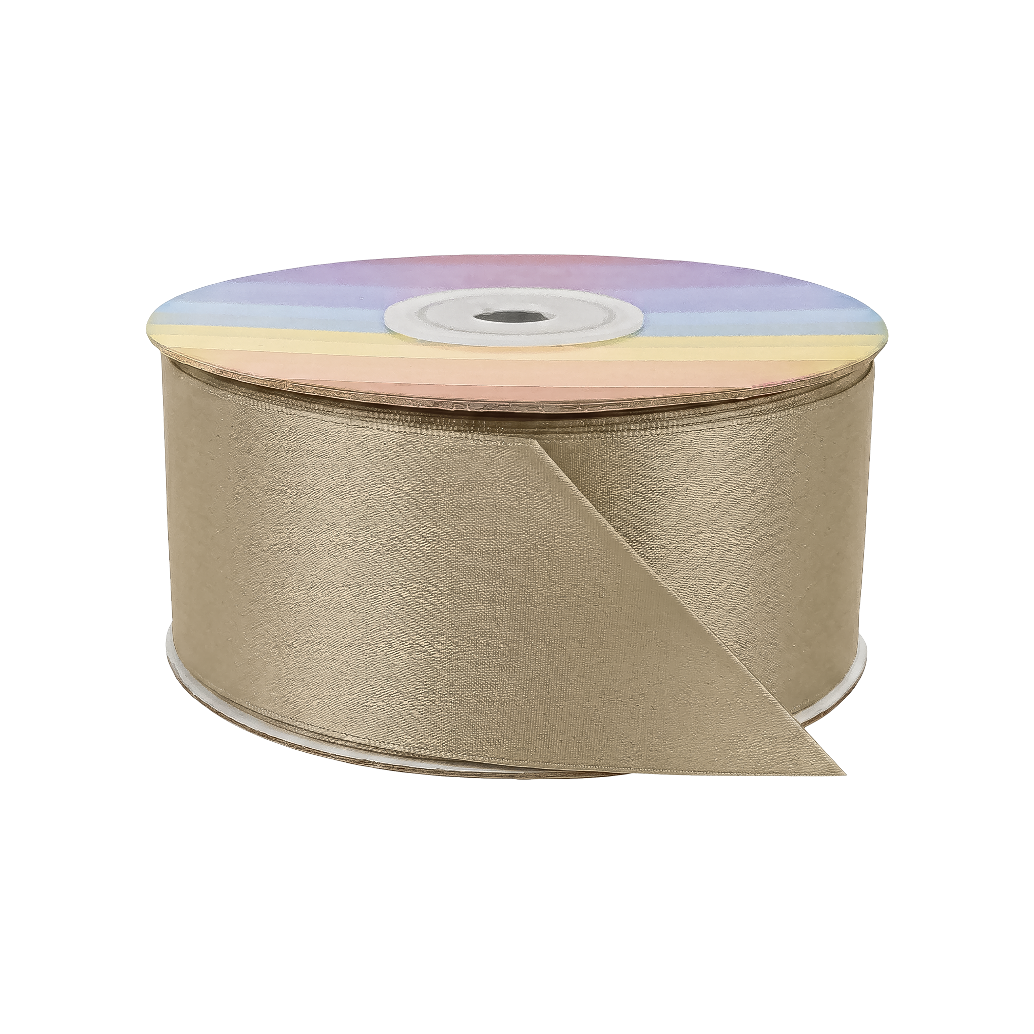CINTA SATIN 1077 (40 MM) X 30 MTS.