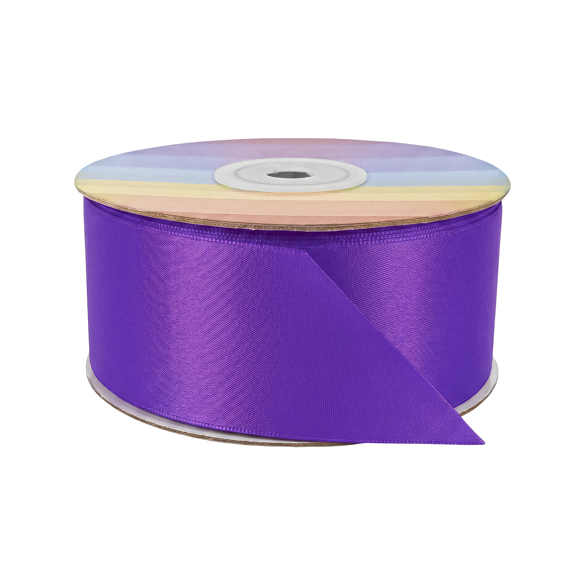 CINTA SATIN 1077 (40 MM) X 30 MTS.