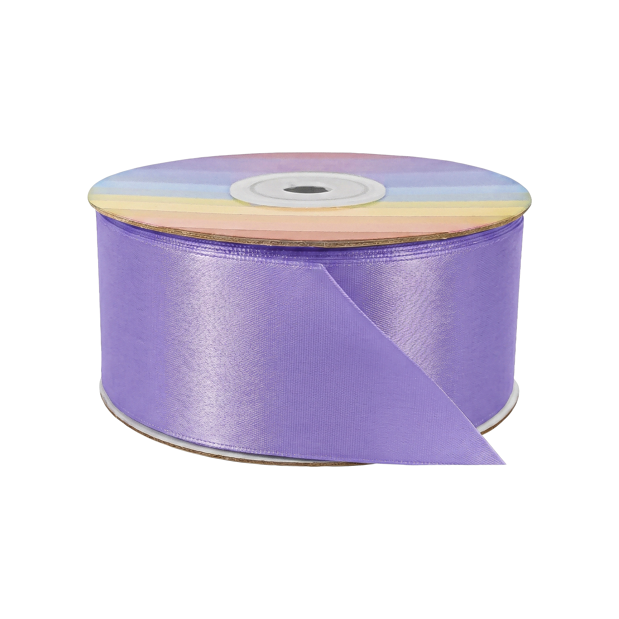 CINTA SATIN 1077 (40 MM) X 30 MTS.