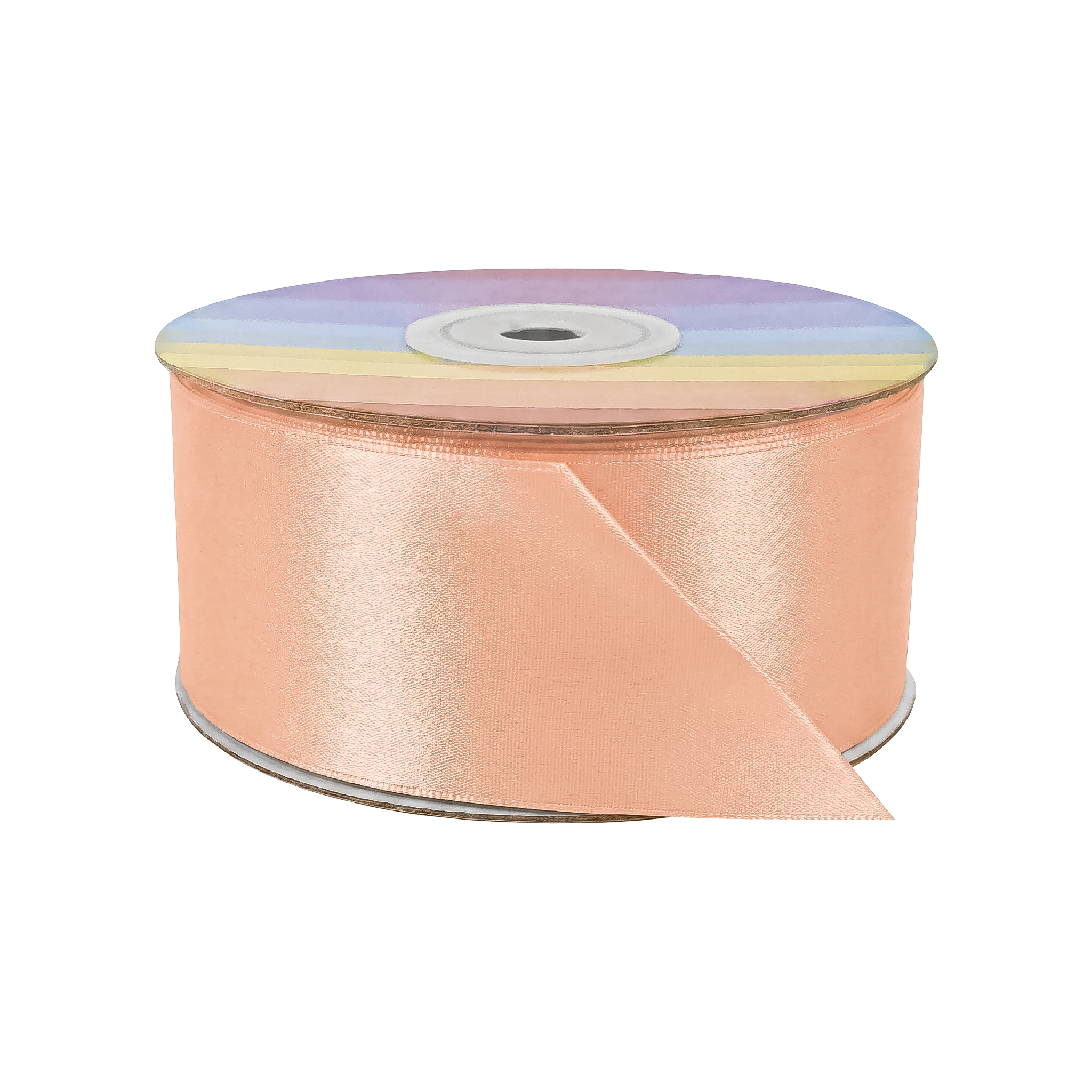 CINTA SATIN 1077 (40 MM) X 30 MTS.