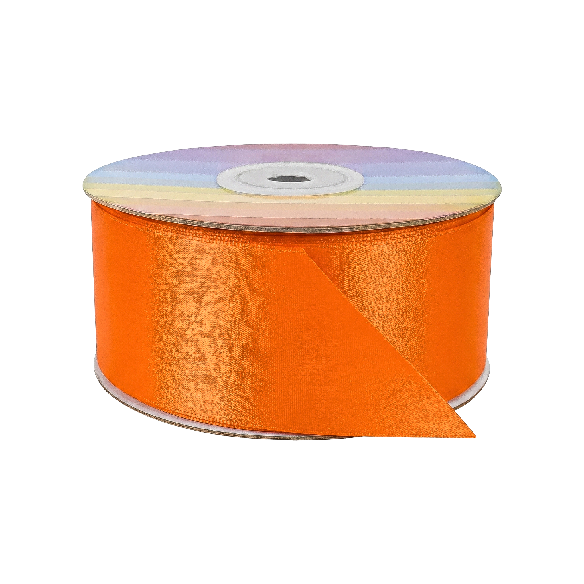 CINTA SATIN 1077 (40 MM) X 30 MTS.