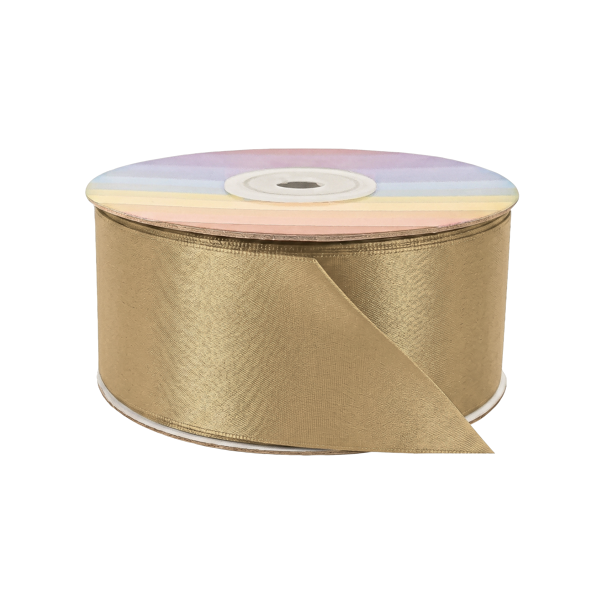 CINTA SATIN 1077 (40 MM) X 30 MTS.