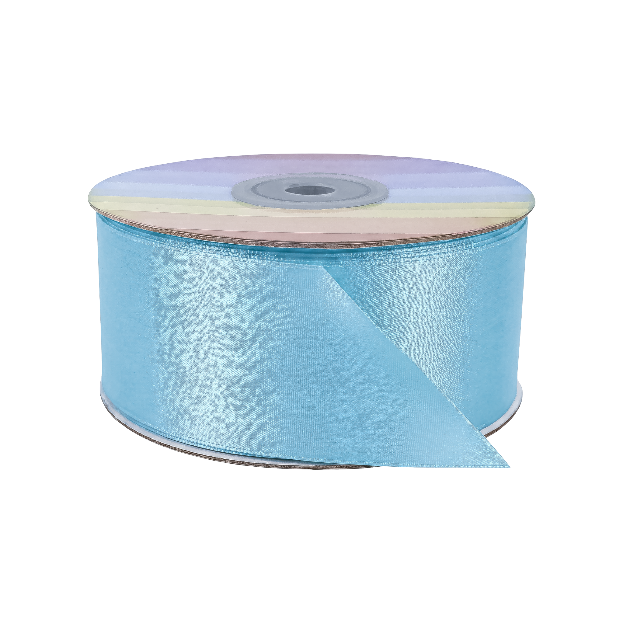 CINTA SATIN 1077 (40 MM) X 30 MTS.