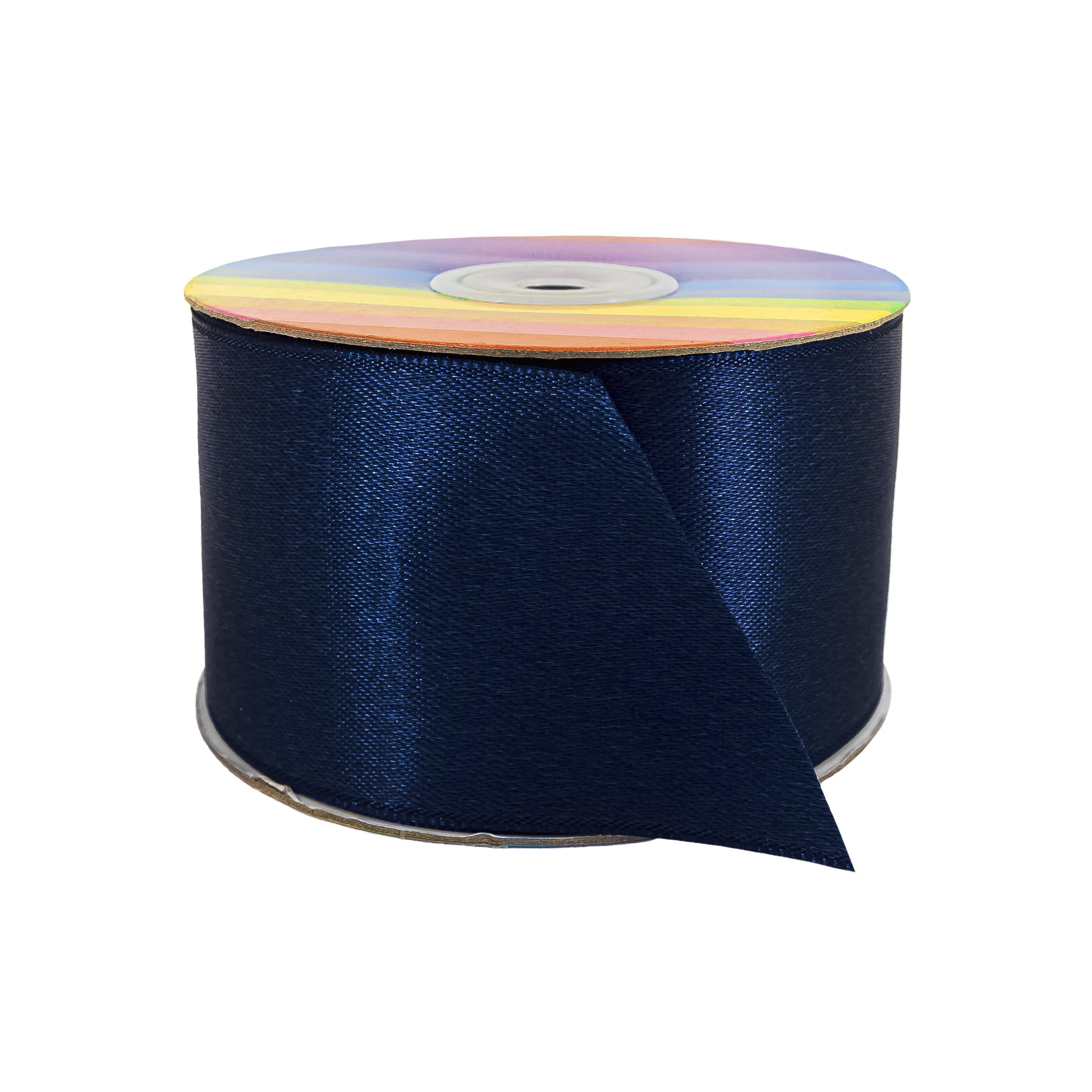 CINTA SATIN 1079 (50MM) X 30 MTS.