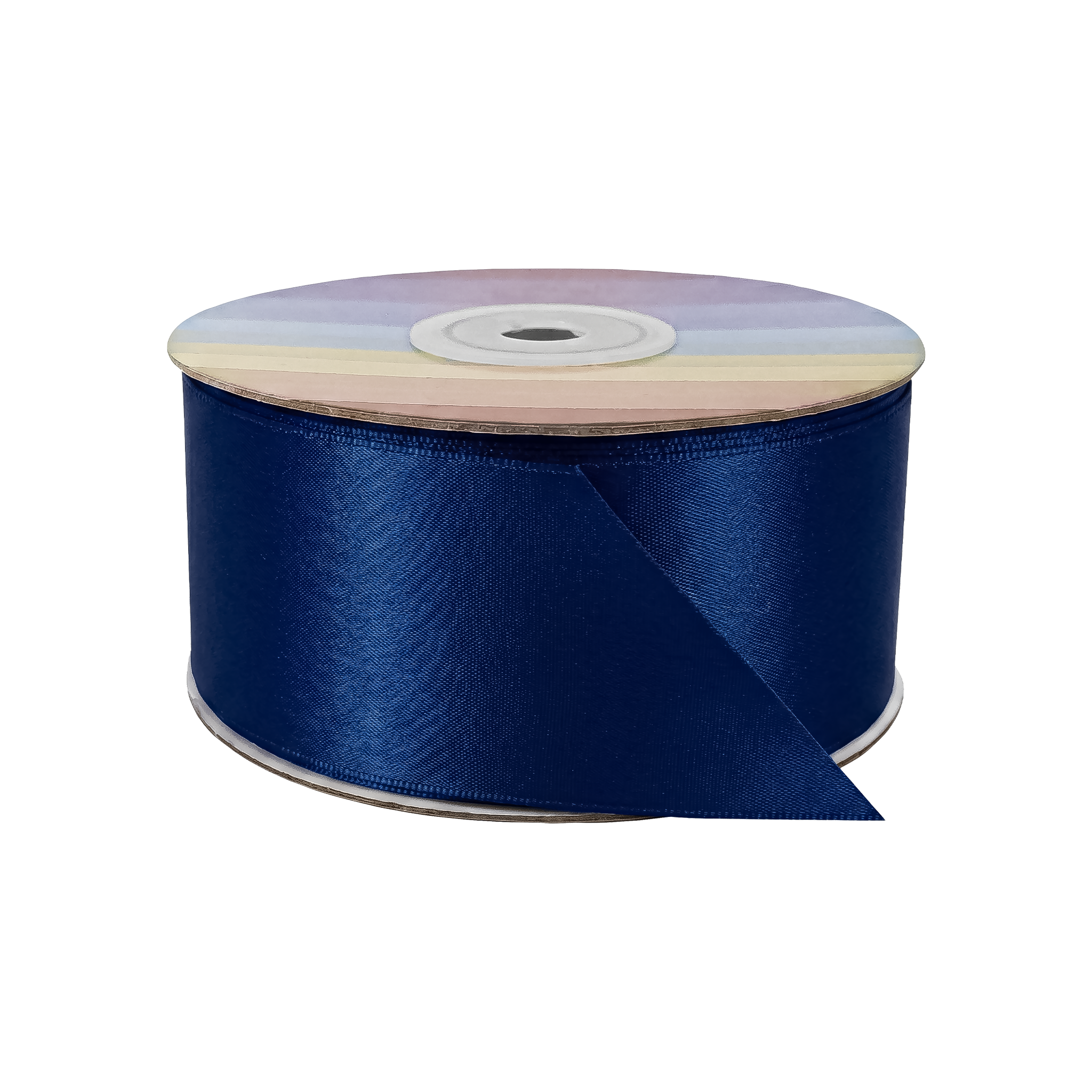 CINTA SATIN 1077 (40 MM) X 30 MTS.