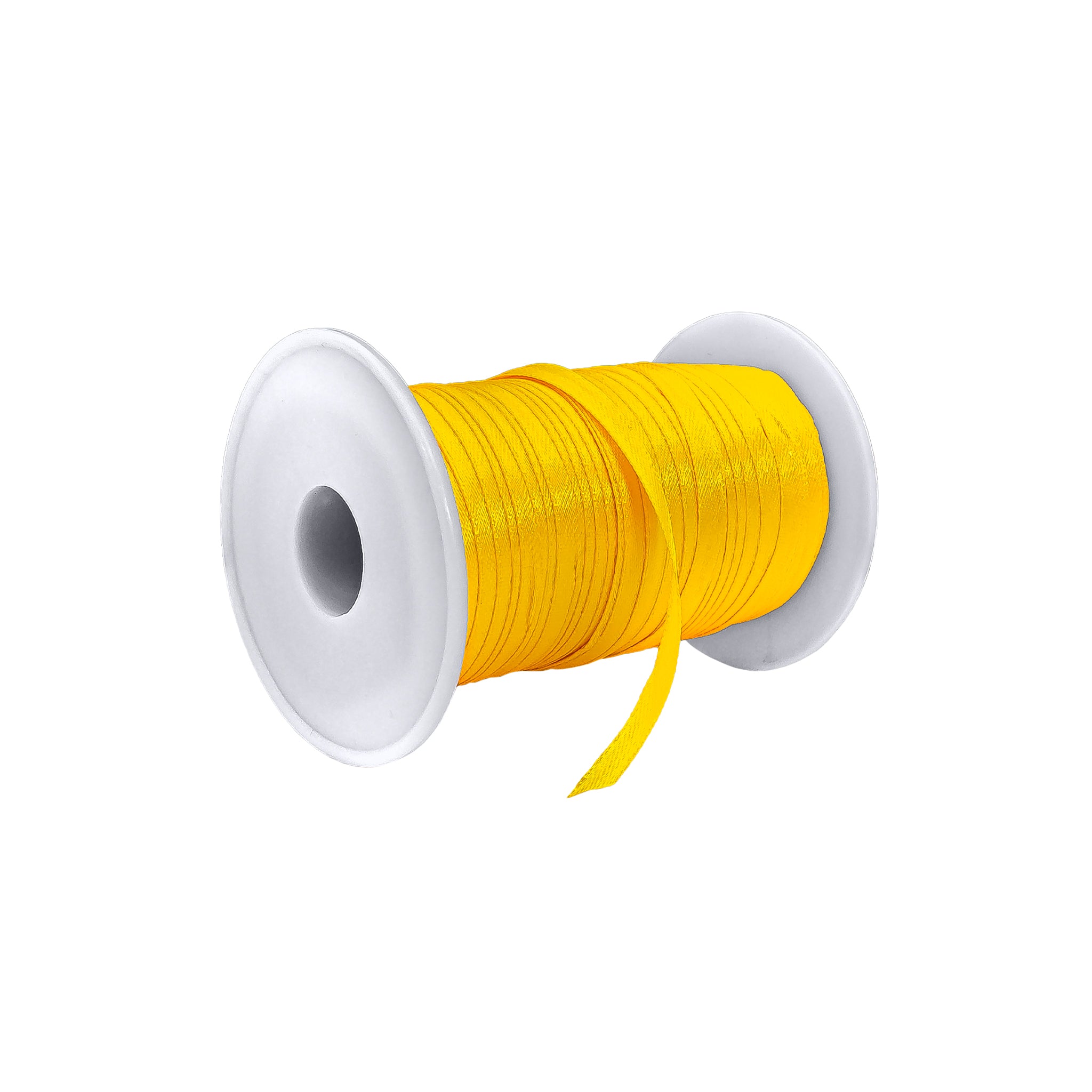 CINTA SATIN 1072 (7MM) X 100 MTS.