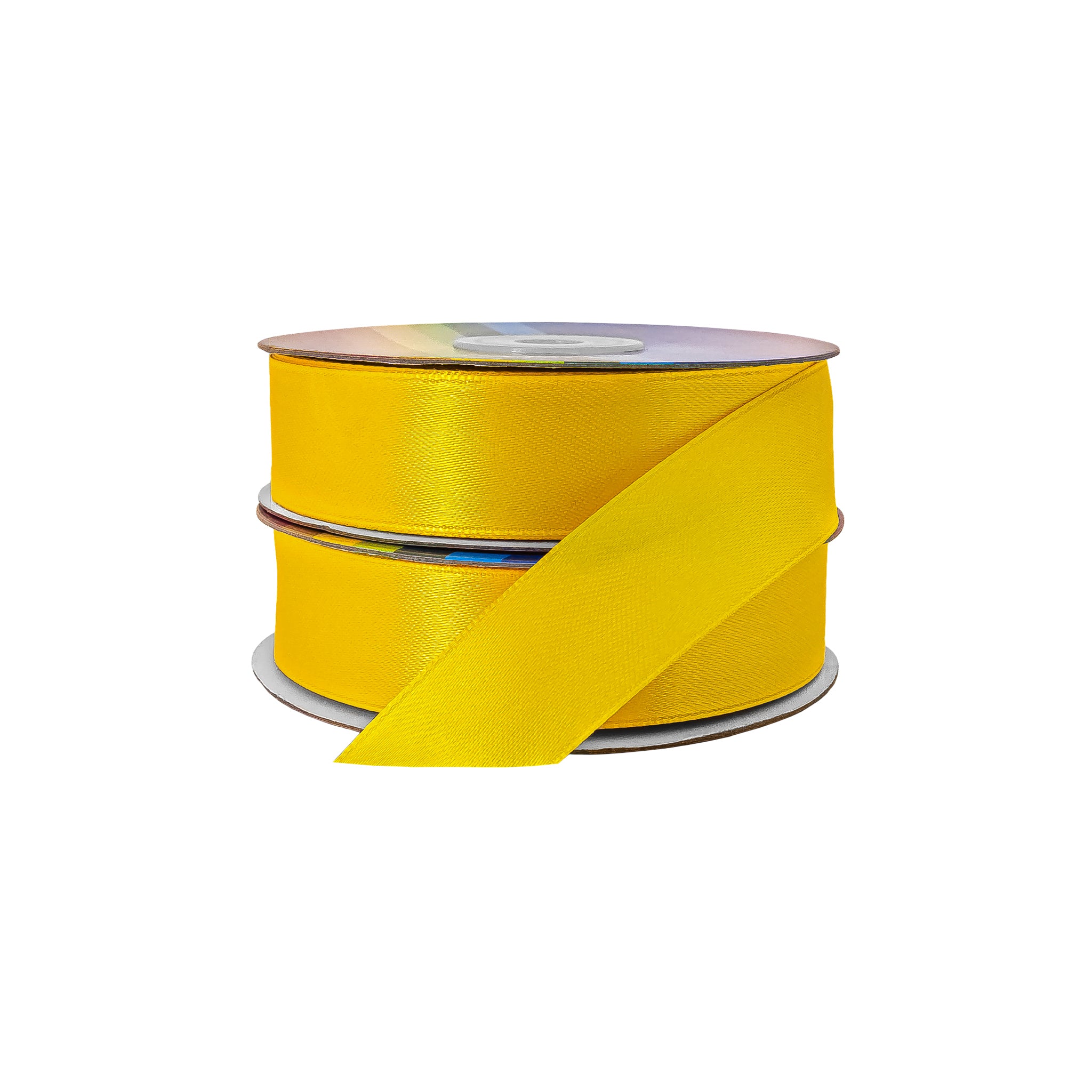 CINTA SATIN 1075 (25MM) X 30 MTS.