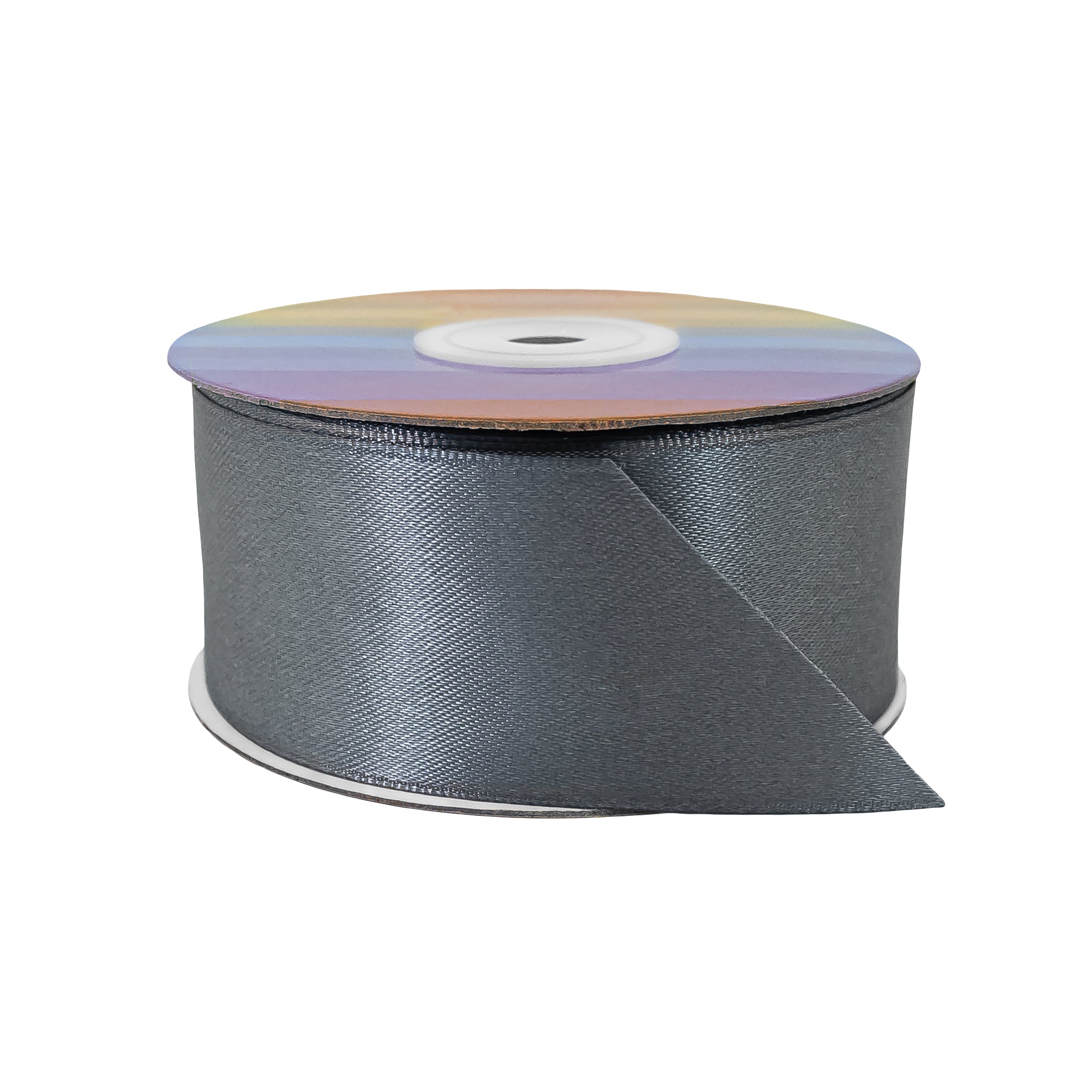 CINTA SATIN 1077 (40 MM) X 30 MTS.