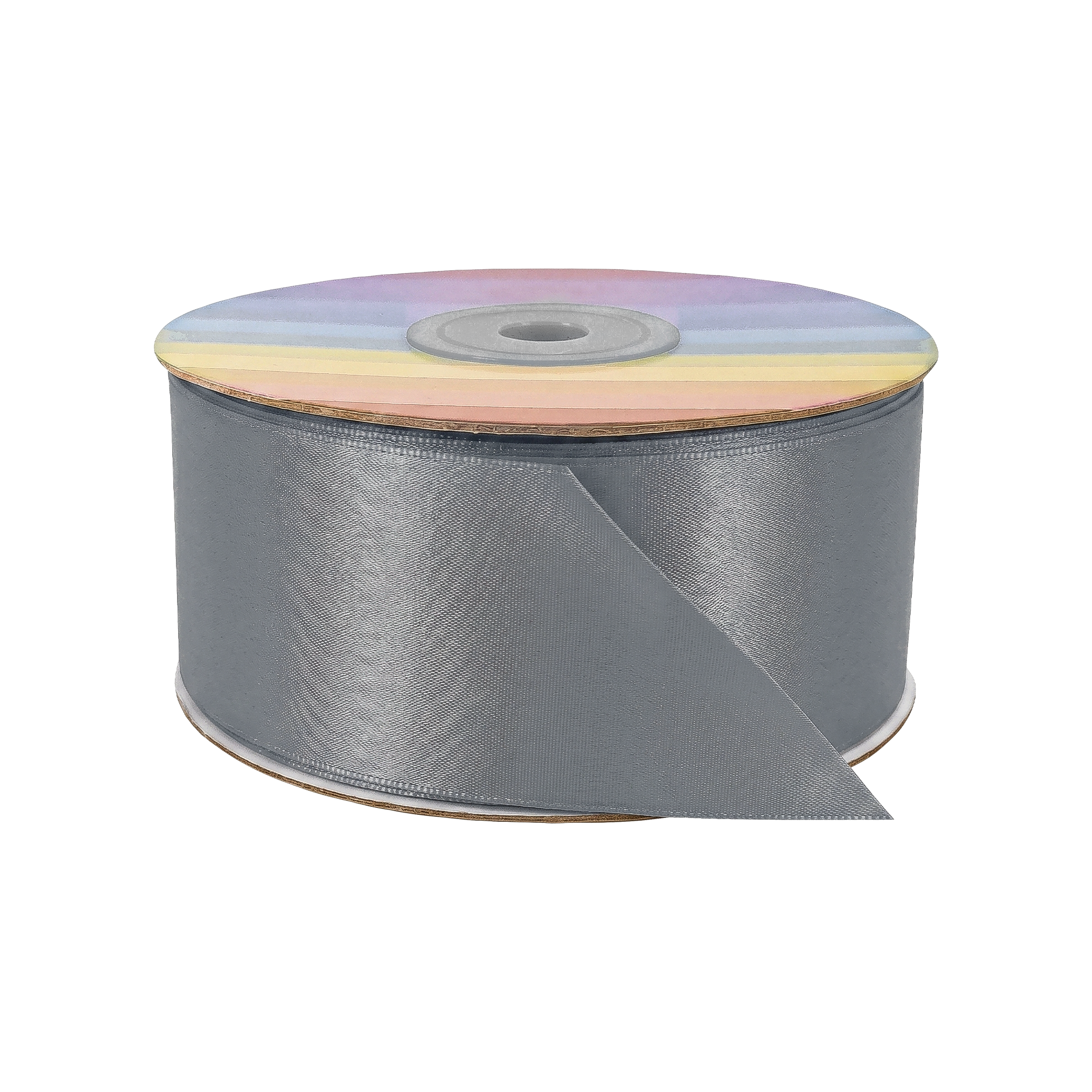 CINTA SATIN 1077 (40 MM) X 30 MTS.