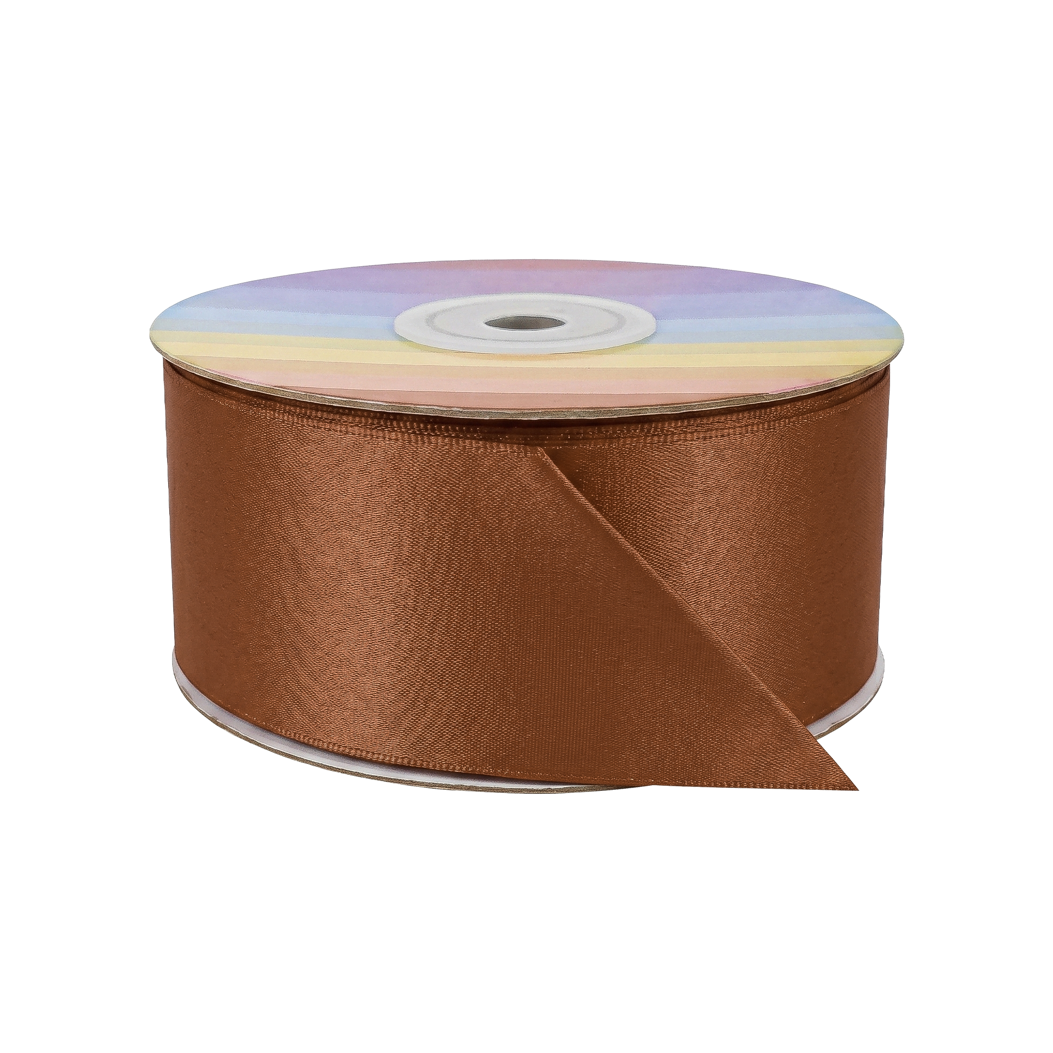 CINTA SATIN 1077 (40 MM) X 30 MTS.