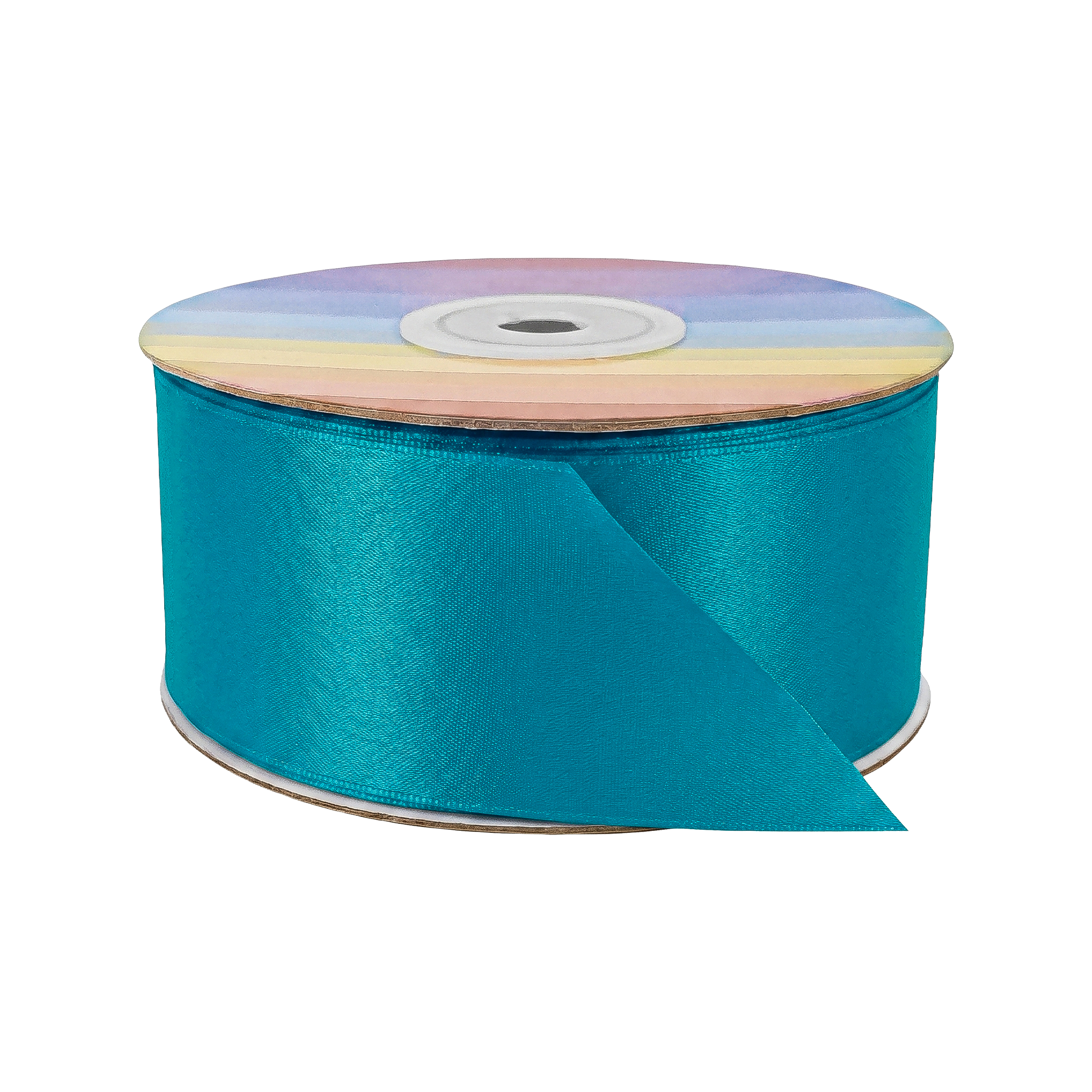 CINTA SATIN 1077 (40 MM) X 30 MTS.
