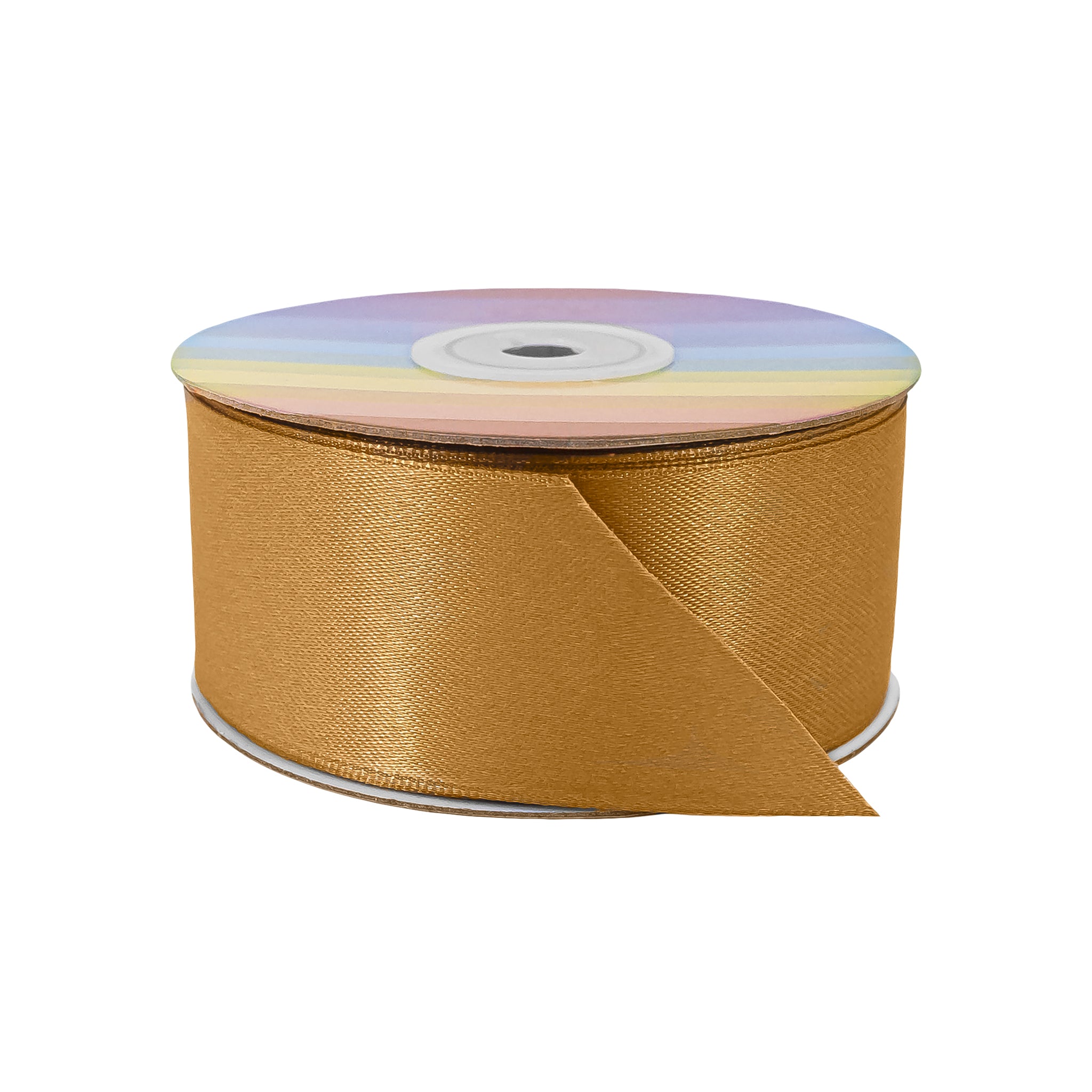 CINTA SATIN 1077 (40 MM) X 30 MTS.