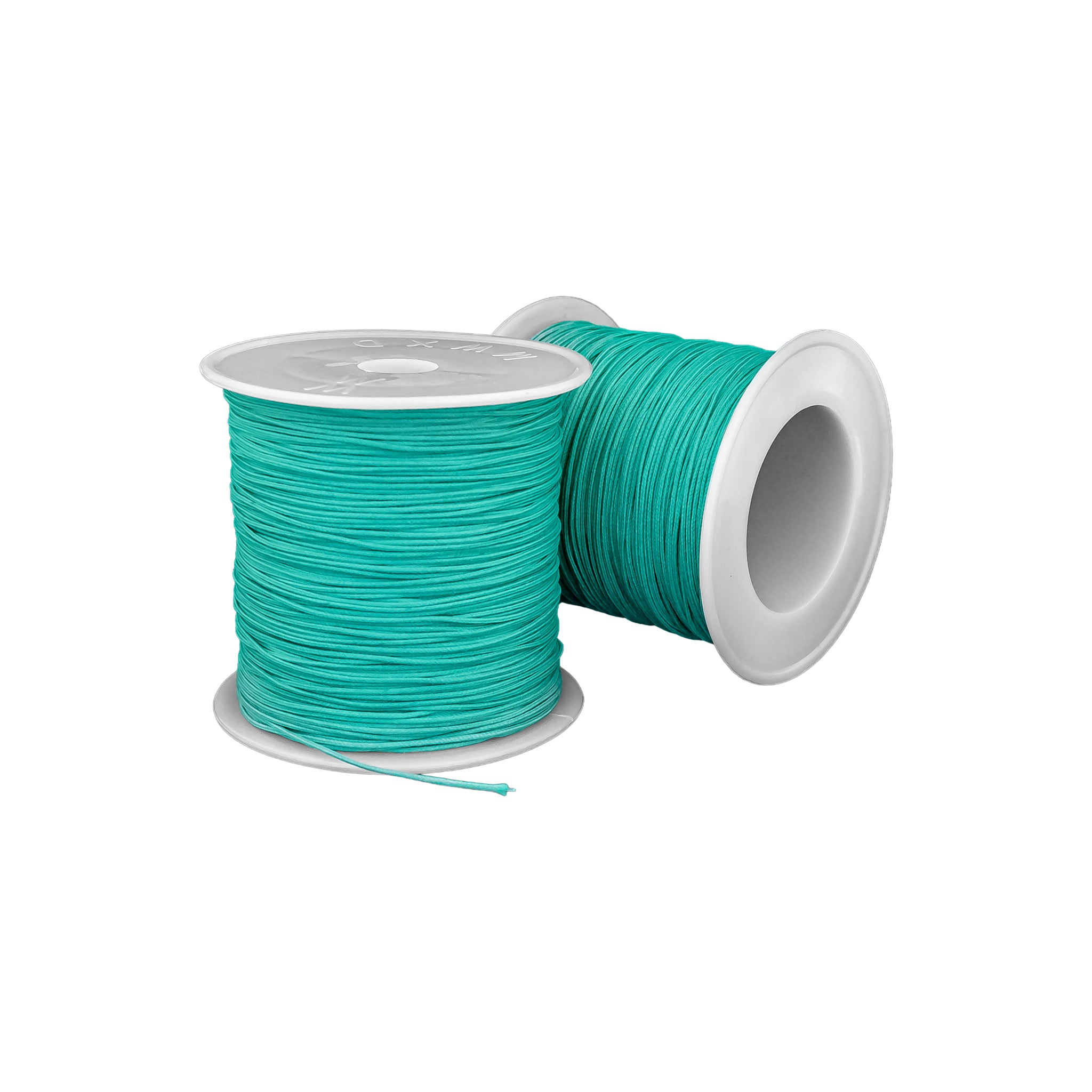 CORDON CELULAR CON ALMA 0.5C (2 UNDS).