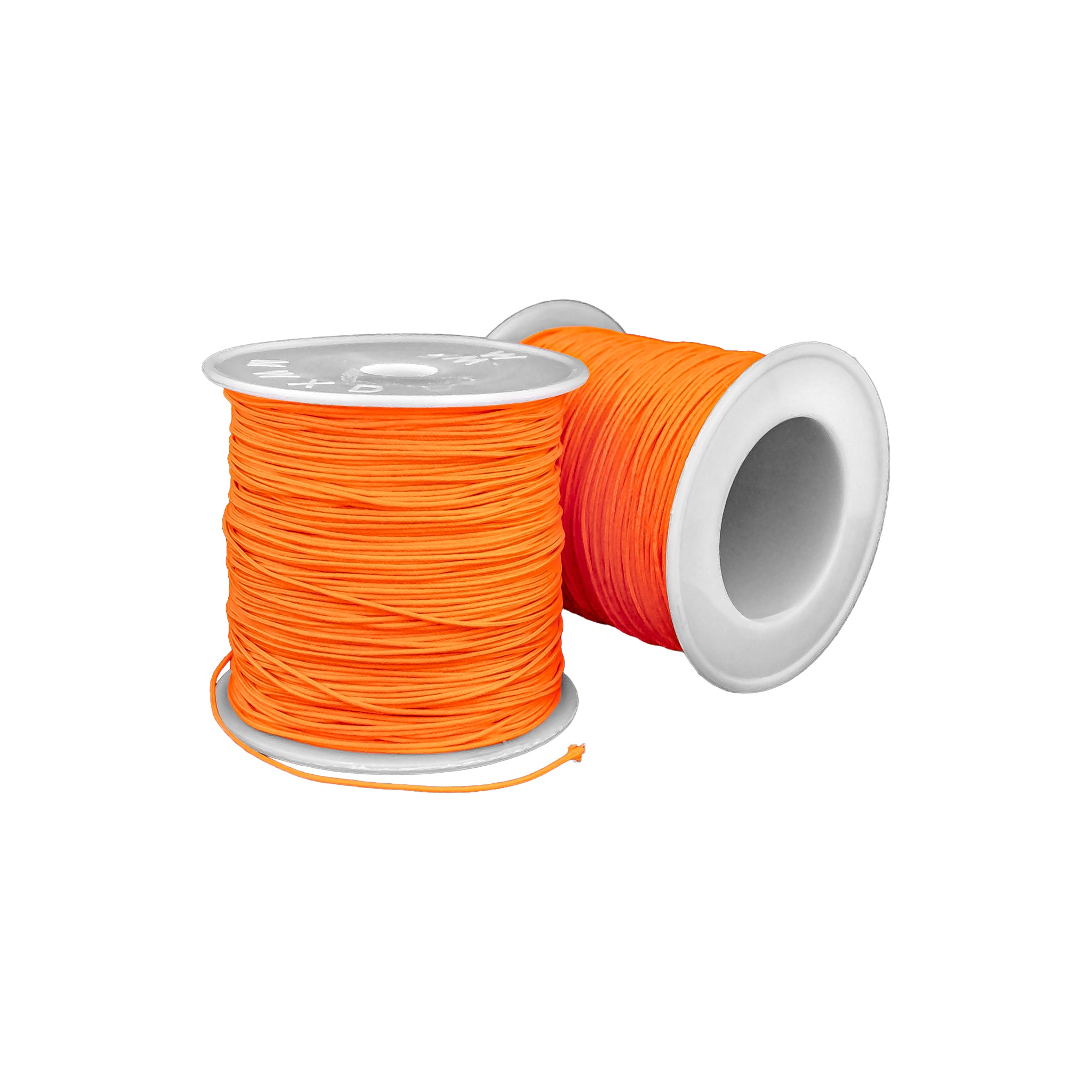 CORDON CELULAR CON ALMA 0.5C (2 UNDS).