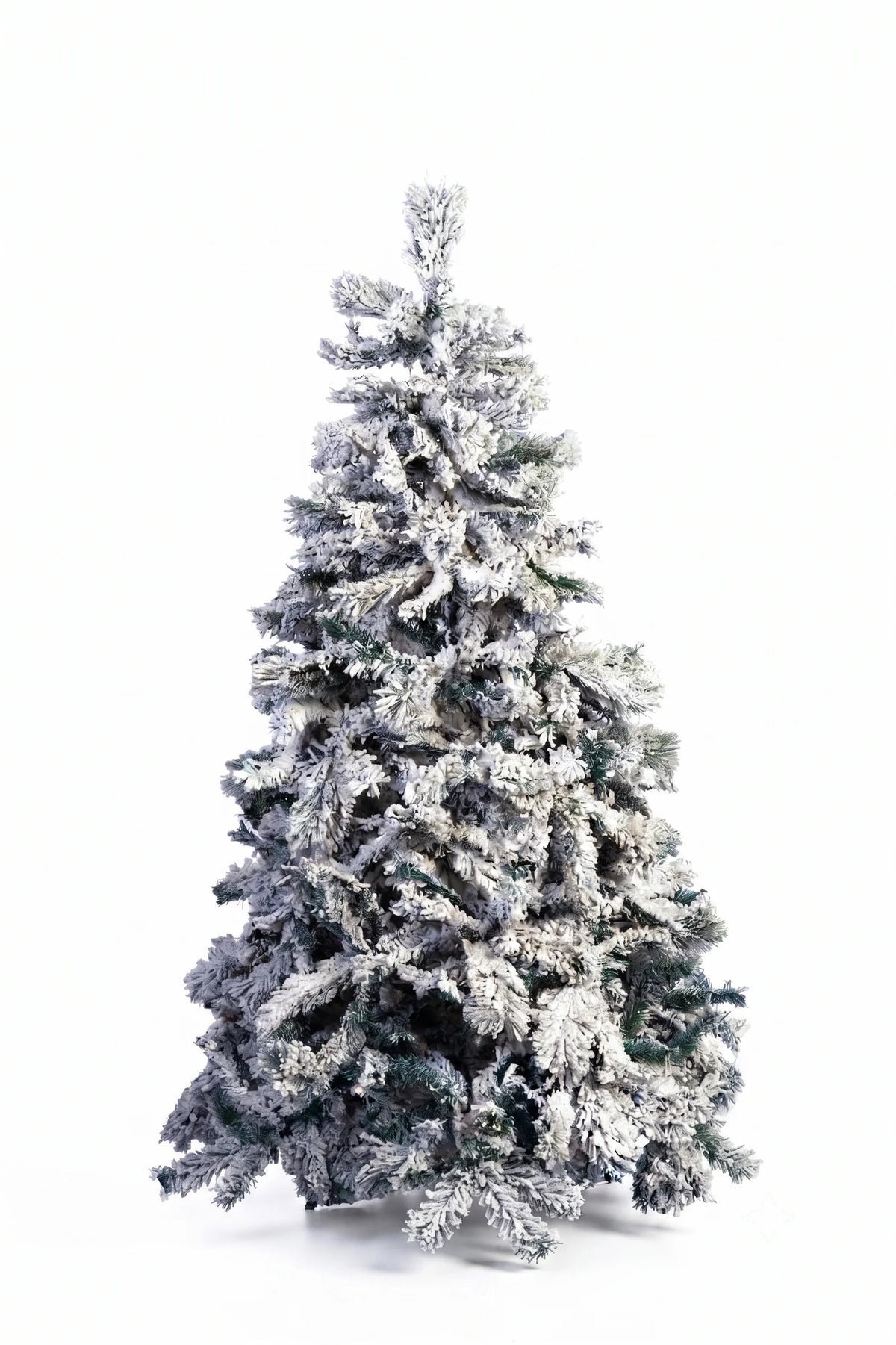 ÁRBOL NEVADO SZ812