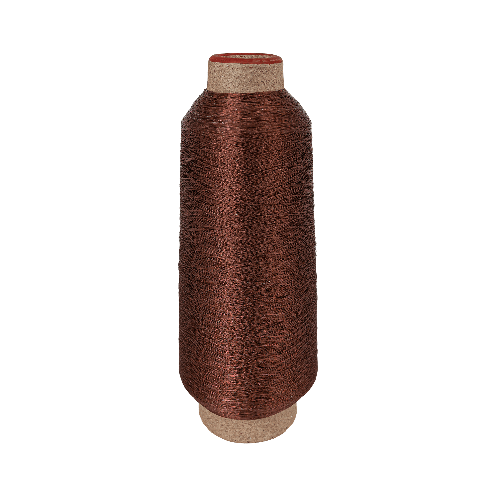 HILO LÚREX REF. 1502 (100 GR) - PAQUETE X 10 UNDS.