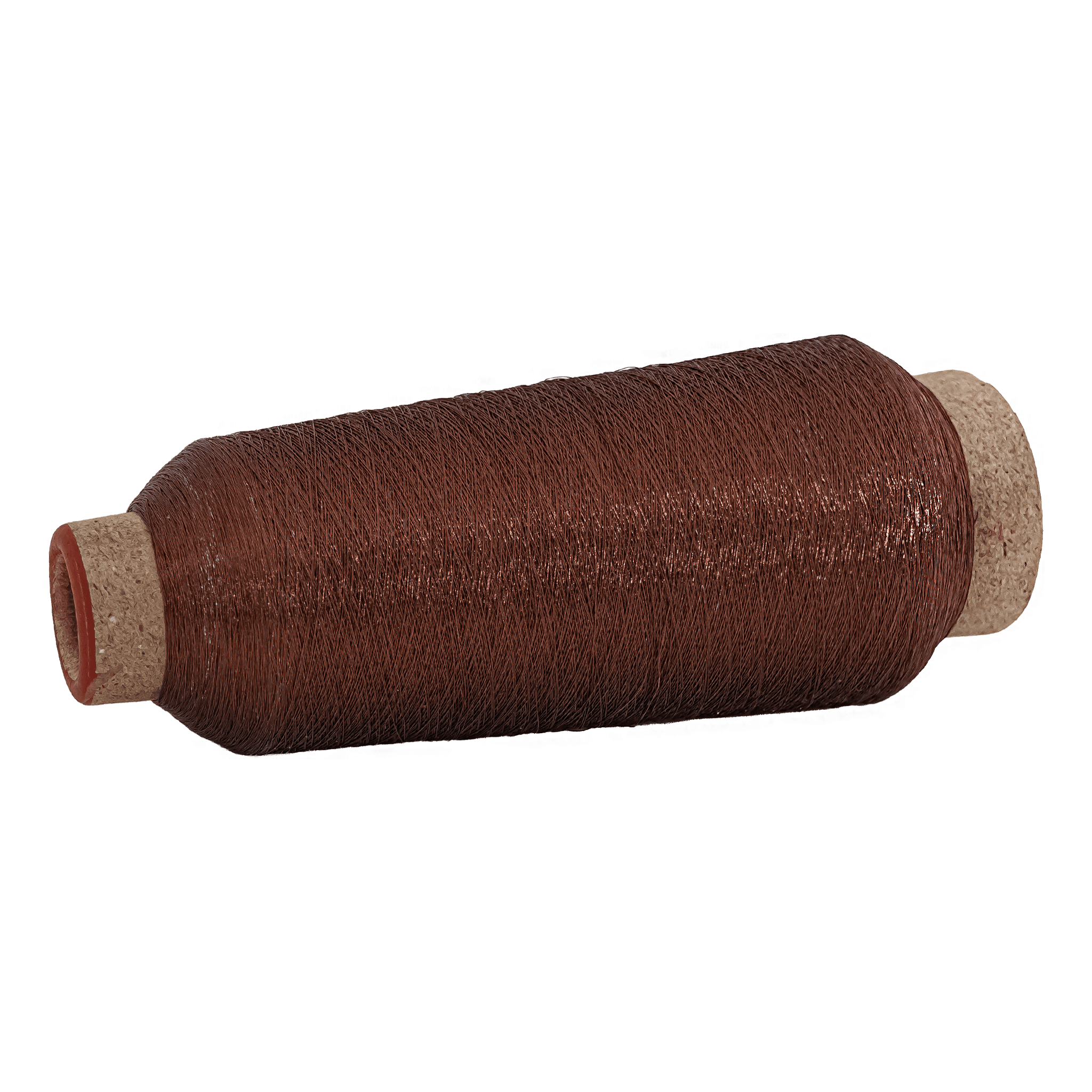 HILO LÚREX REF. 1502 (100 GR) - PAQUETE X 10 UNDS.