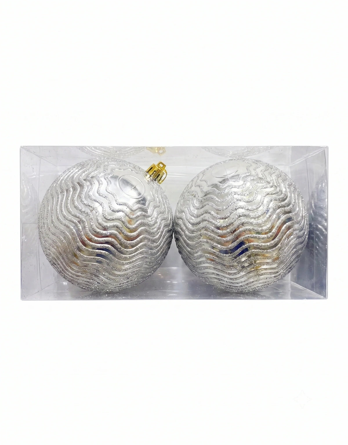 BOLA ONDAS X2 LRE1202-71