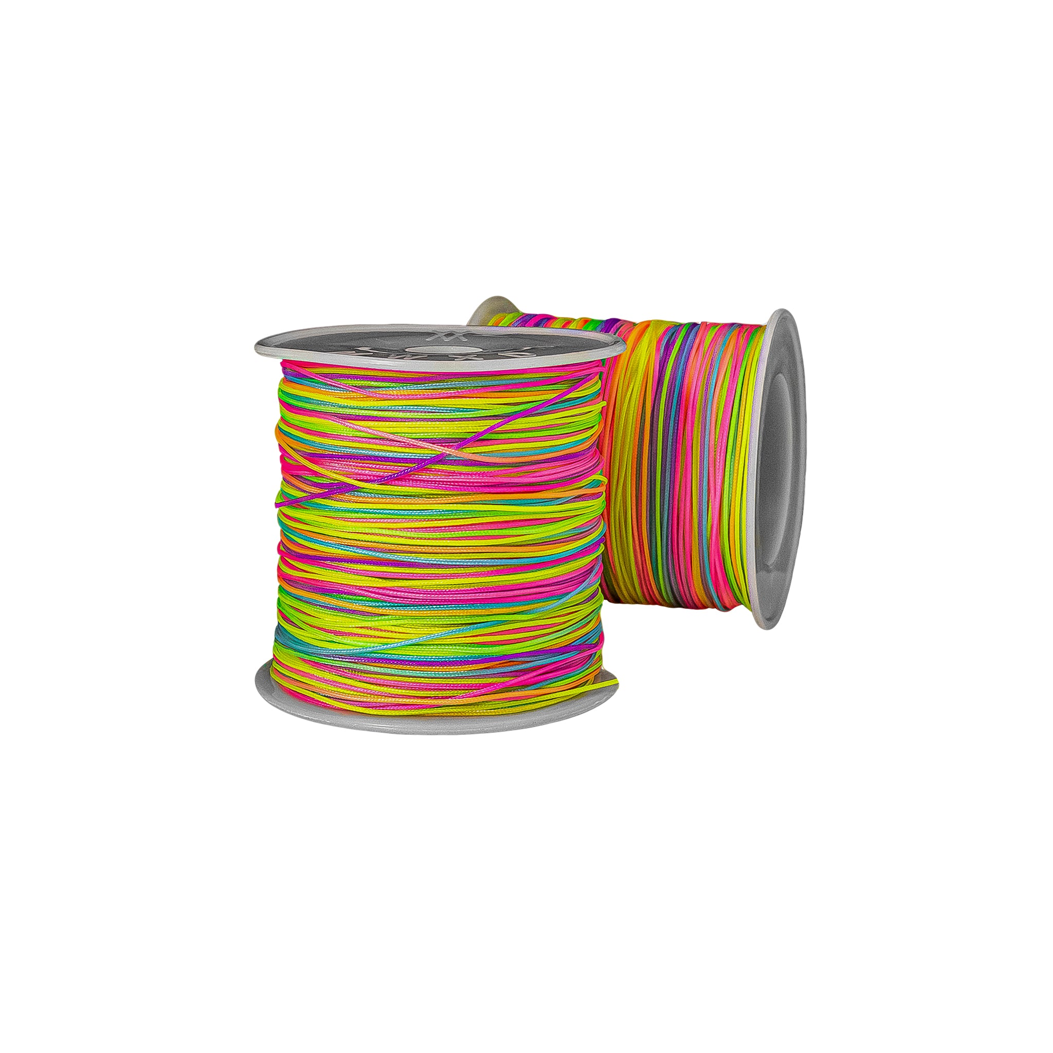 CORDON CELULAR CON ALMA 0.5C (2 UNDS).