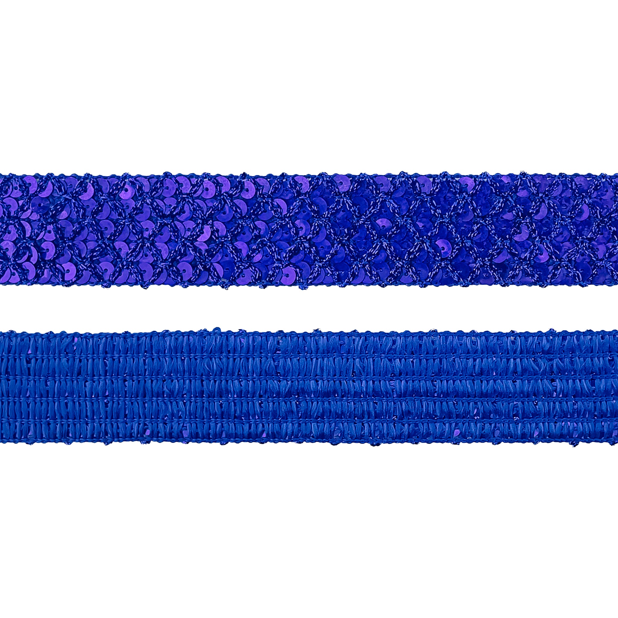 MILLARE LENTEJUELA 1462 (4CM)