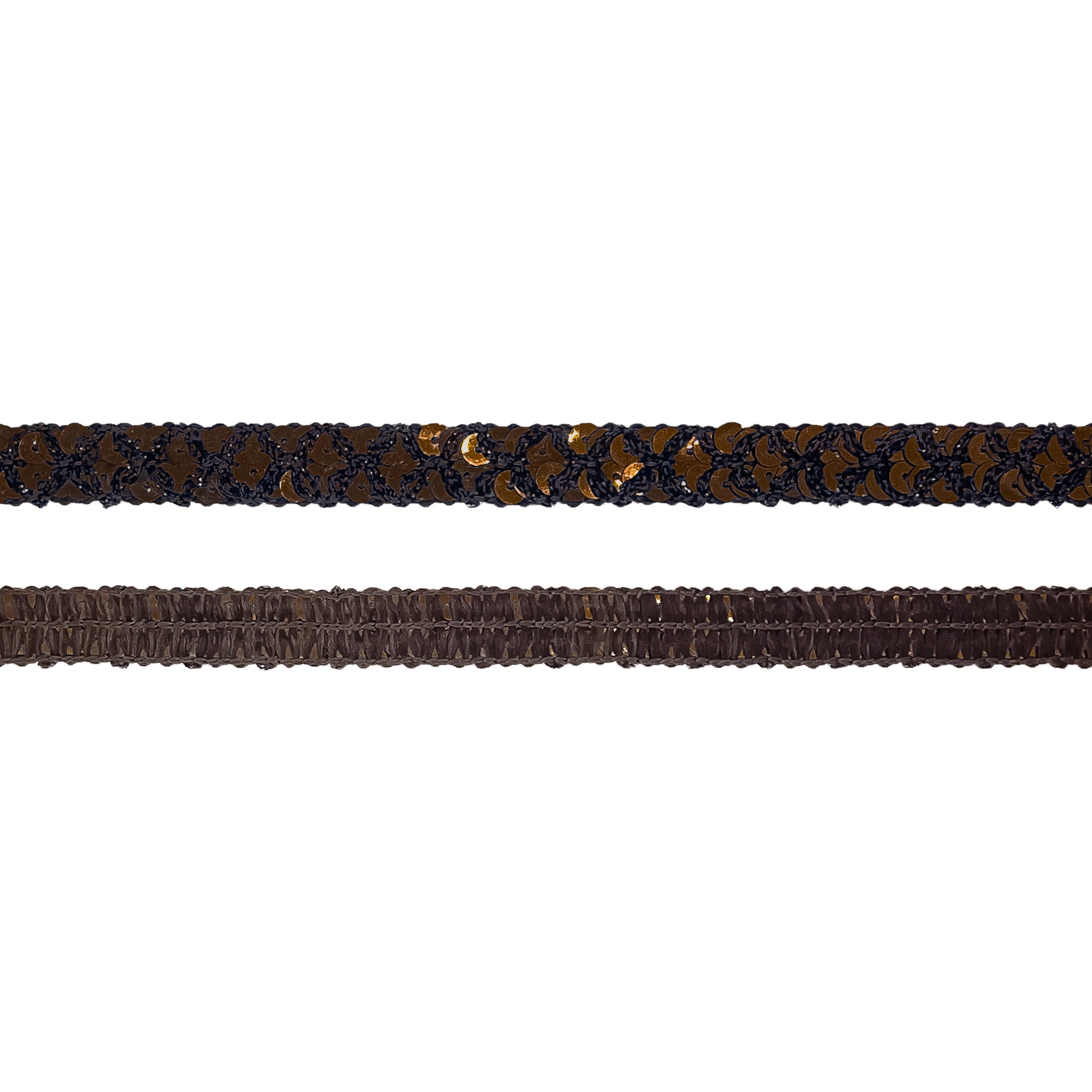 MILLARE LENTEJUELA 1463 (1.5 CM)