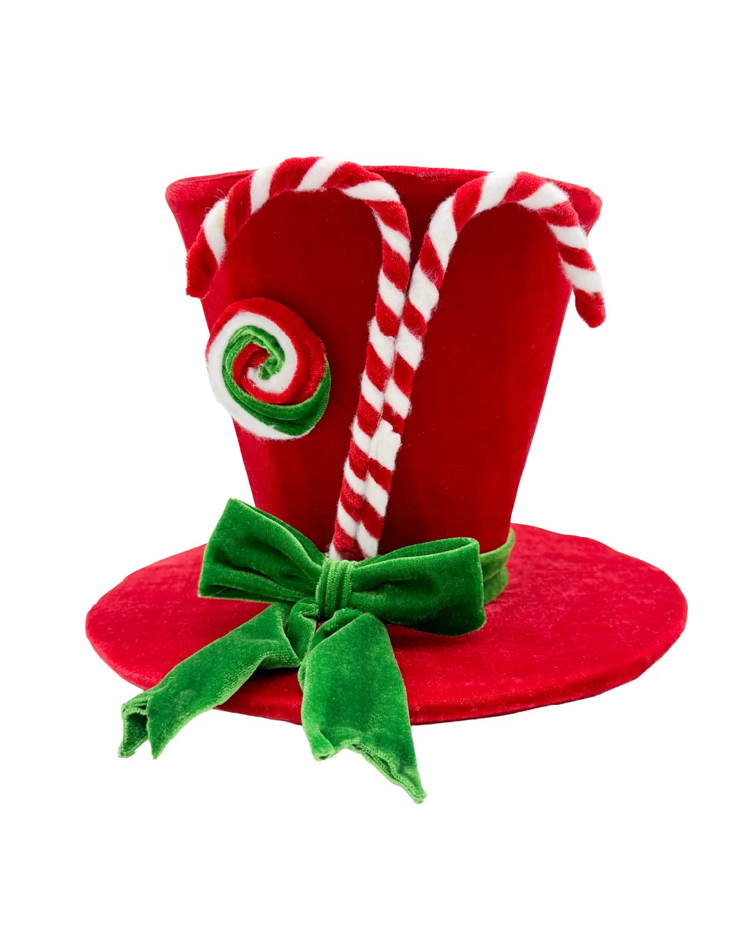 SOMBRERO CANDY GAMUZADO XG241018