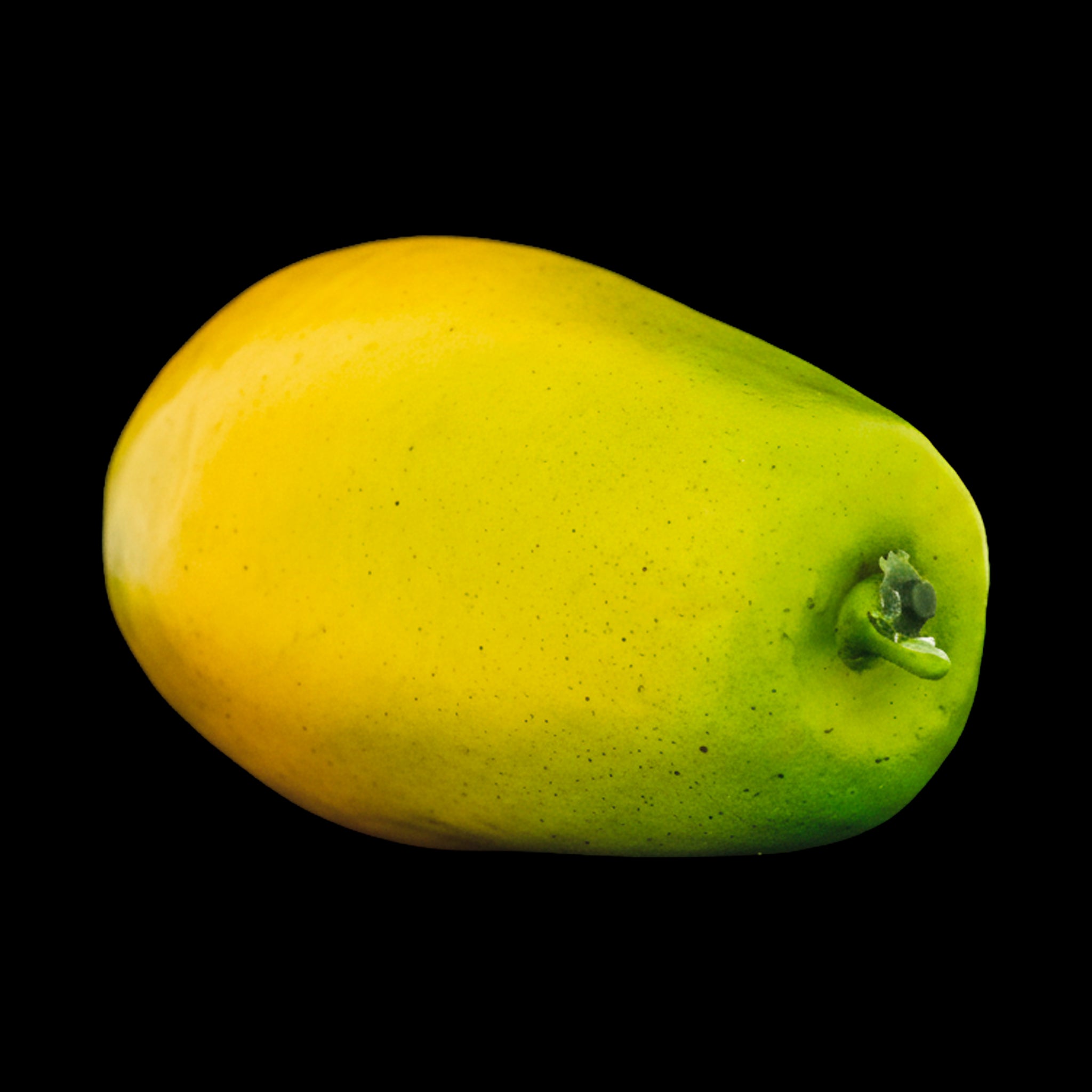 PAPAYUELA DECORATIVA REF. 47-P (16 CM) - PAQUETE X 3 UNDS.