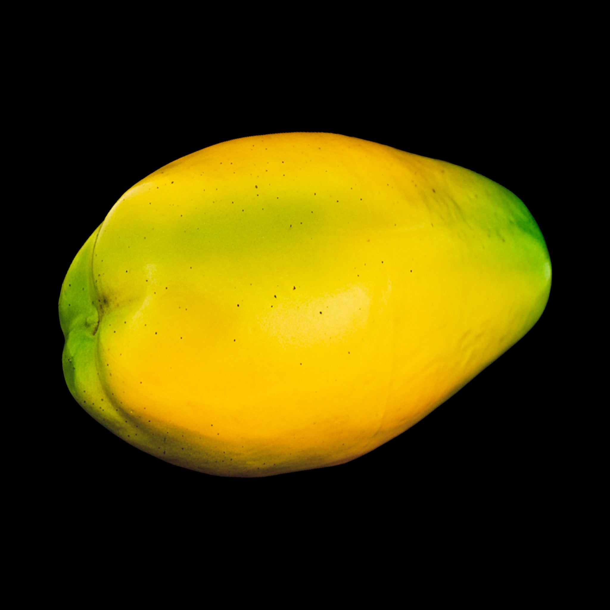 PAPAYUELA DECORATIVA REF. 47-P (16 CM) - PAQUETE X 3 UNDS.