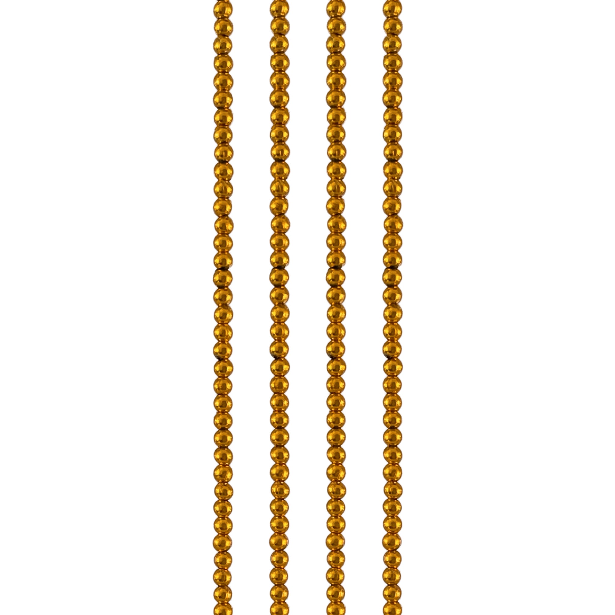 PERLA PLÁSTICA POR DOCENA 5655 (#4).