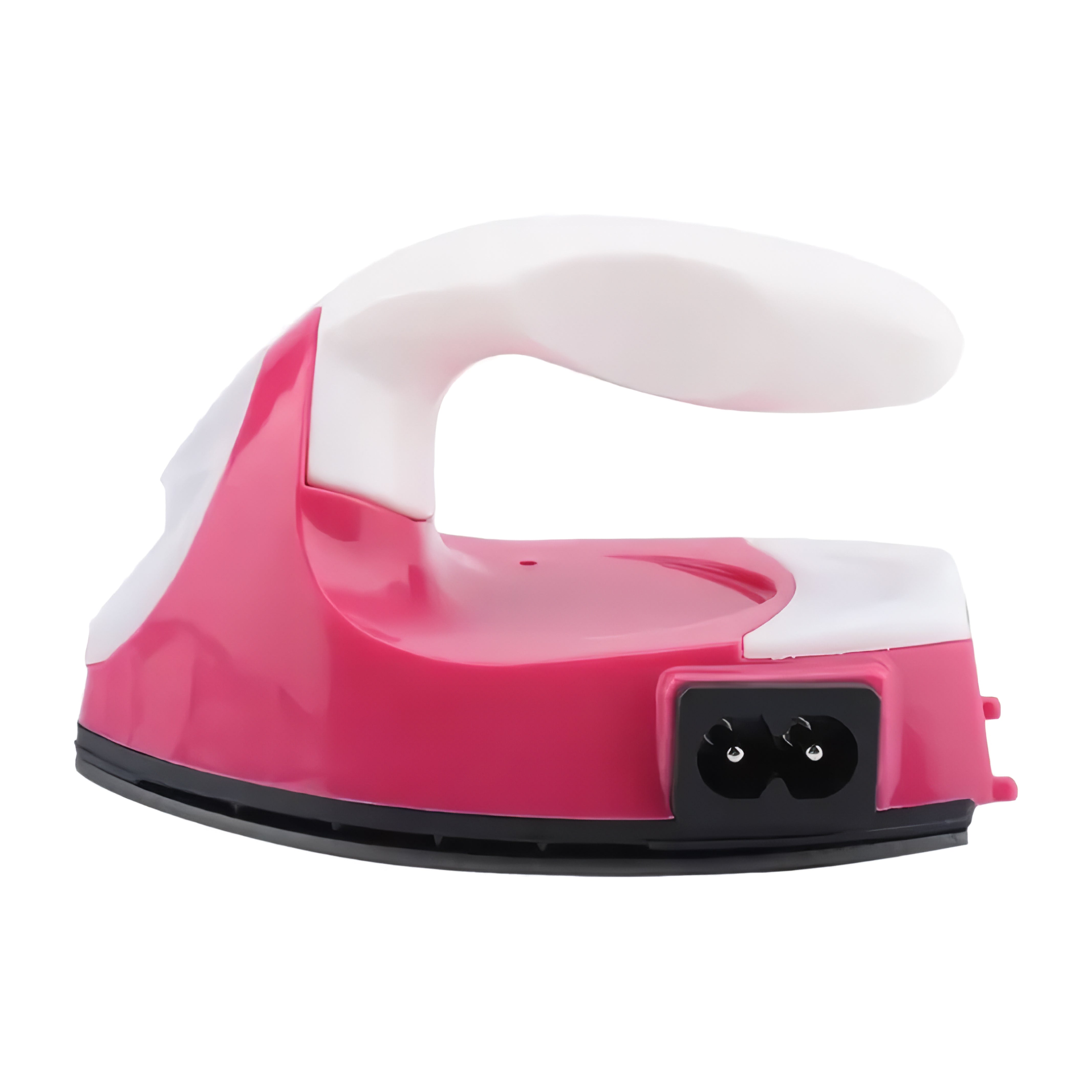 PLANCHA HIERRO MINI PM-110(110V) X UNIDAD.
