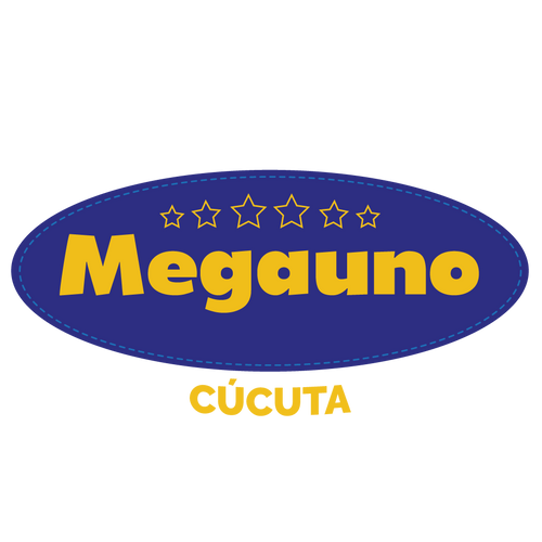 Megauno