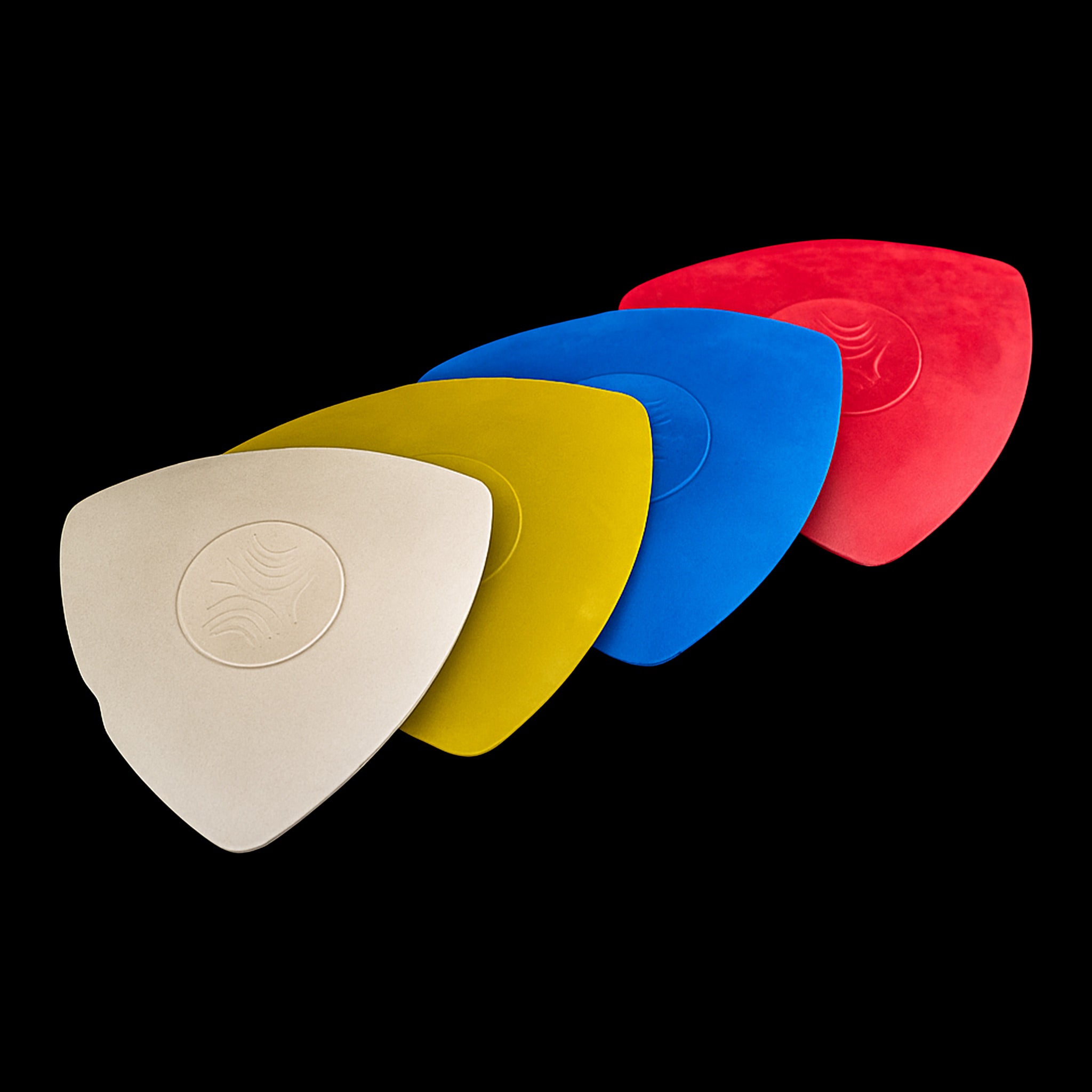 TIZA PARA  MODISTERIA TZ-20 X 10 UNDS.