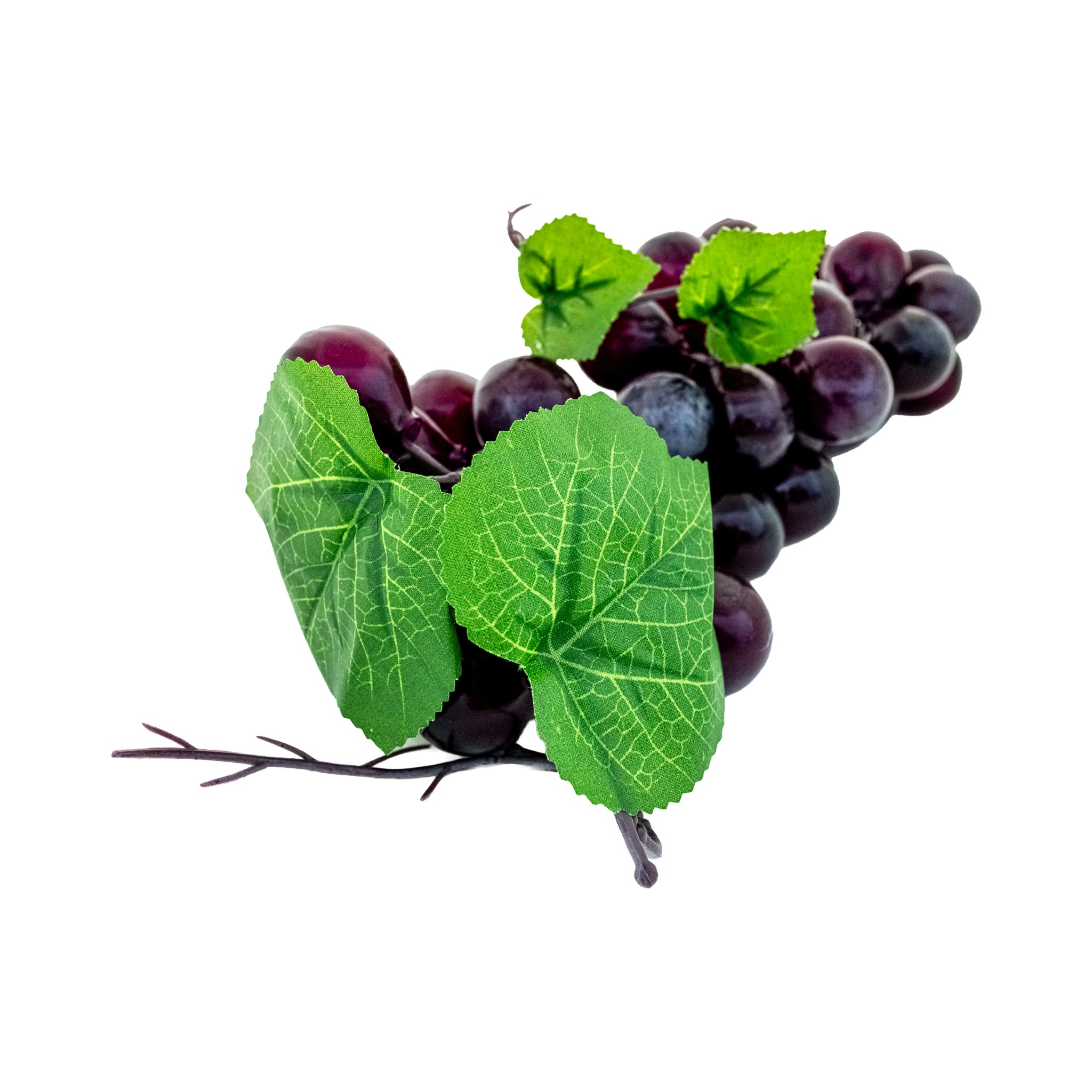 UVA MEDIANA DECORATIVA REF. 3815 (38X15 CM) - UNIDAD.