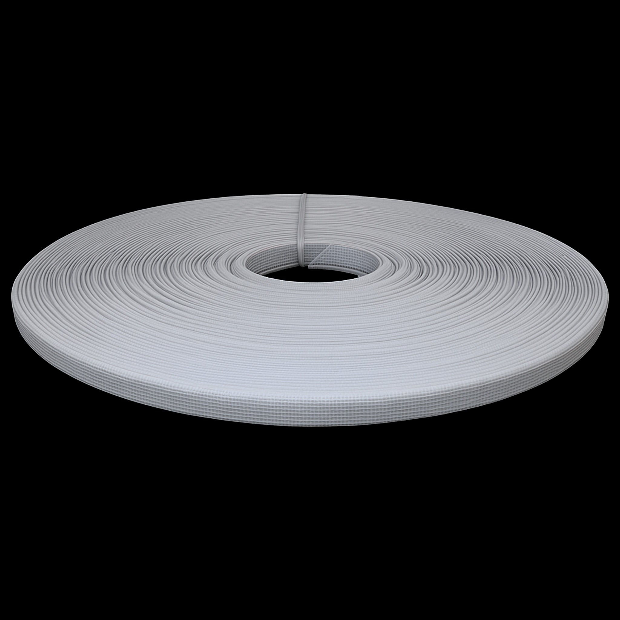VARILLA BRASIER RECUBIERTA VR-12 (10 MM) X 50 YDS.