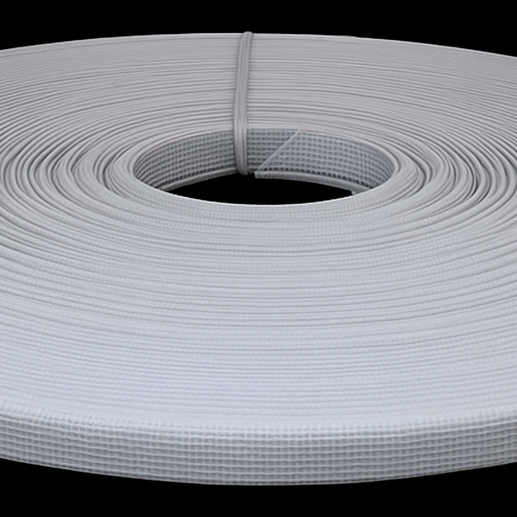 VARILLA BRASIER RECUBIERTA VR-12 (10 MM) X 50 YDS.