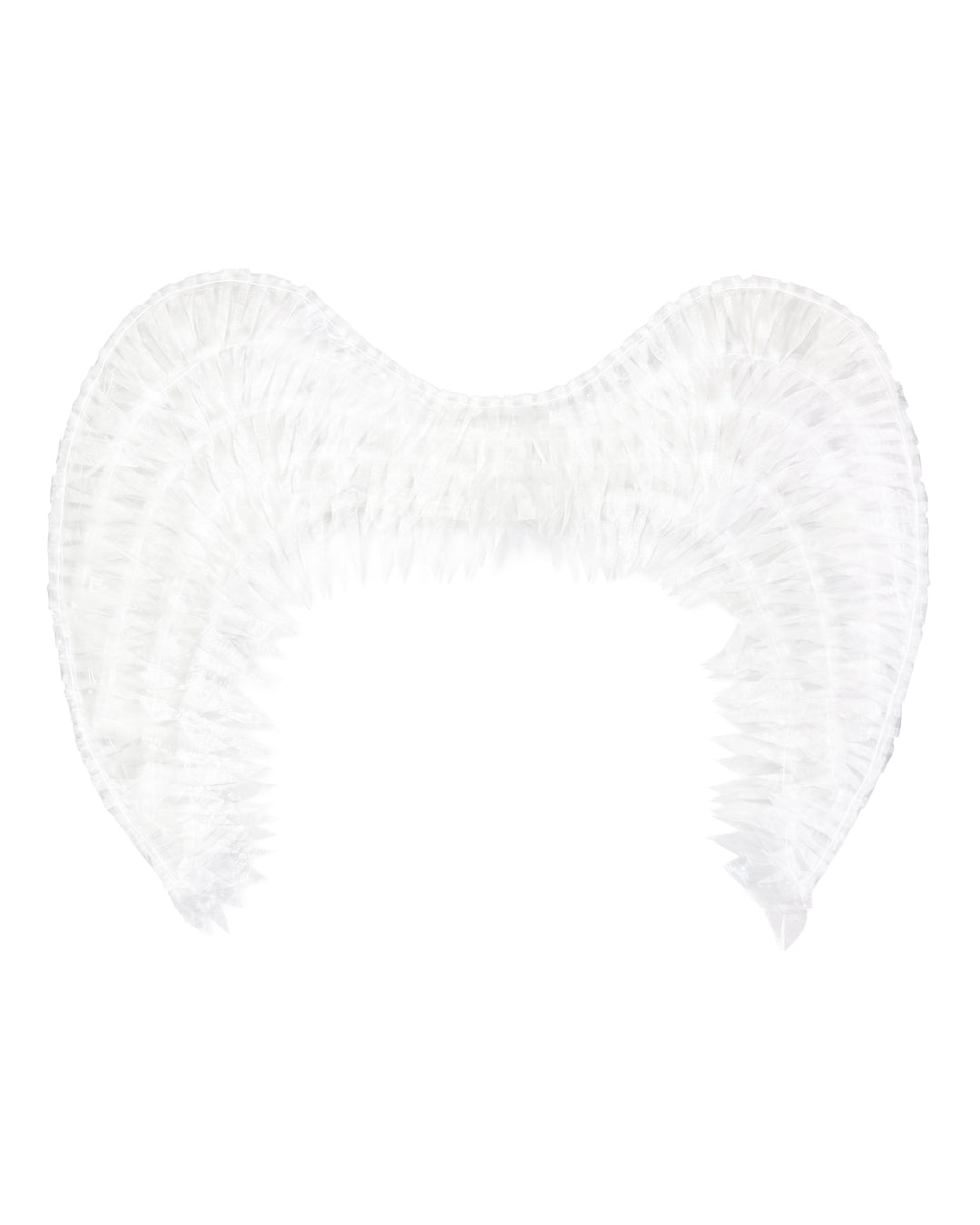ALAS ANGEL ACL-4258
